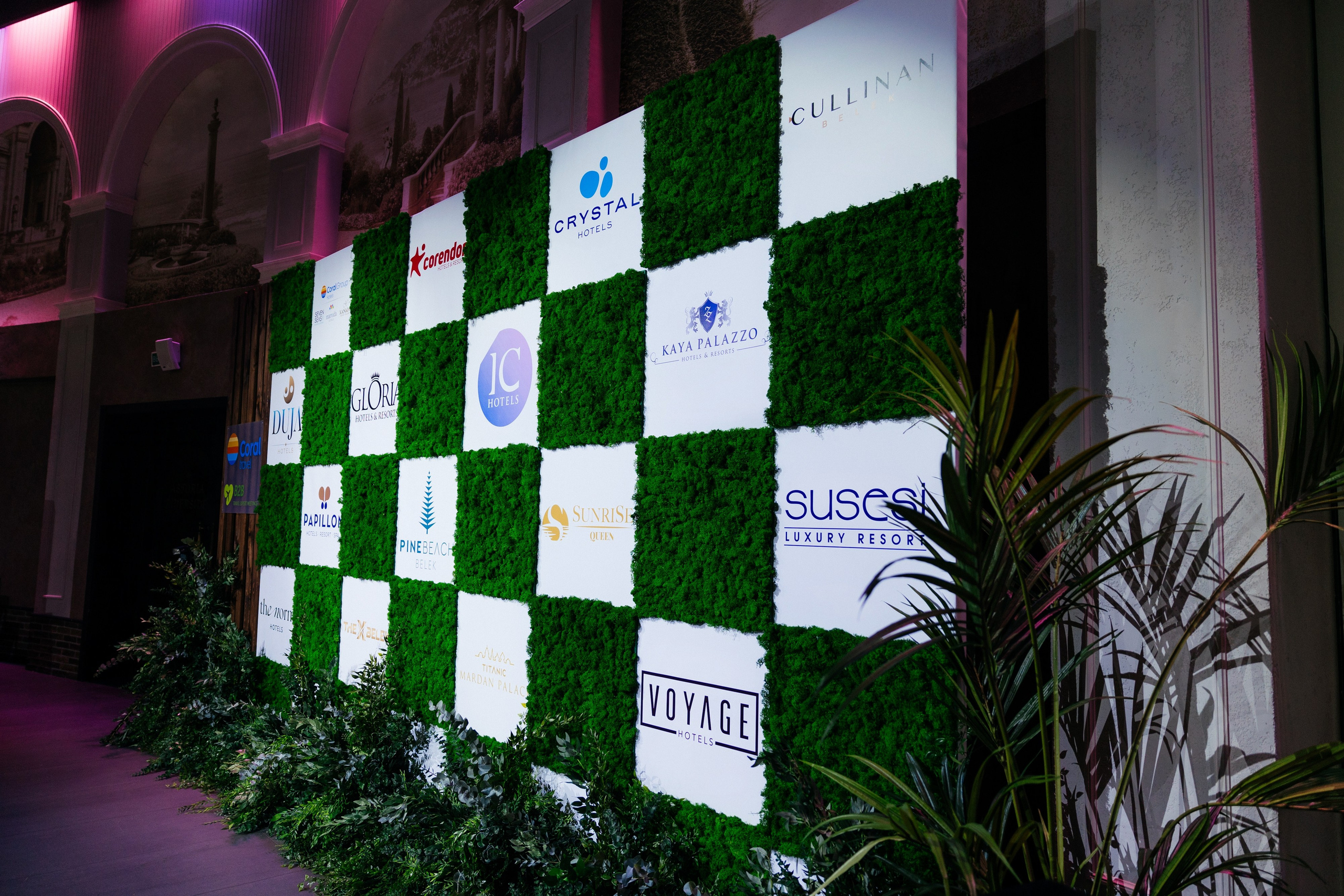 Coraltravel. Свадебный фотограф Минск РБ