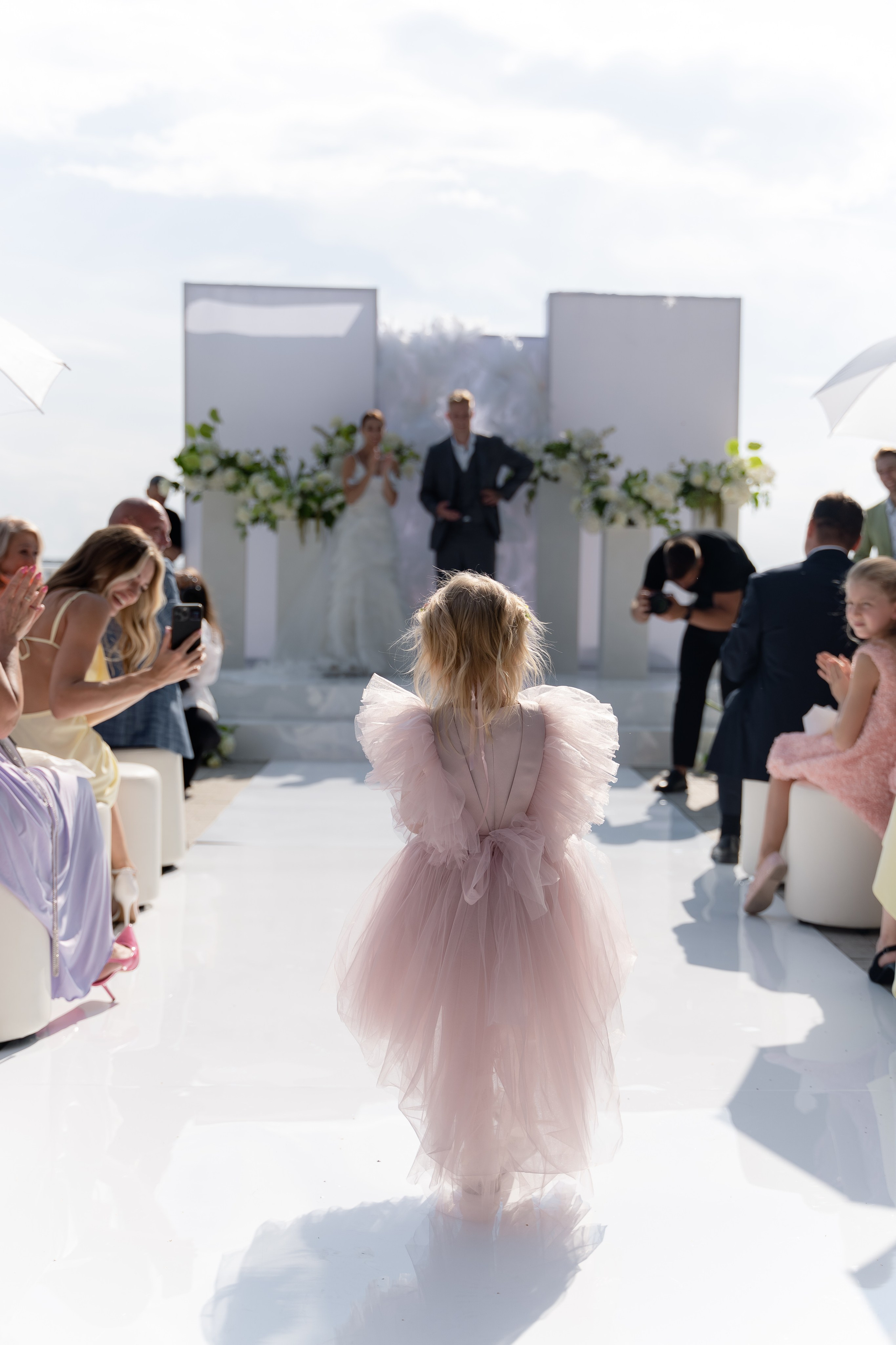 Егор и Екатерина. Свадебный и семейный фотограф в Новосибирске Наталья Зорина