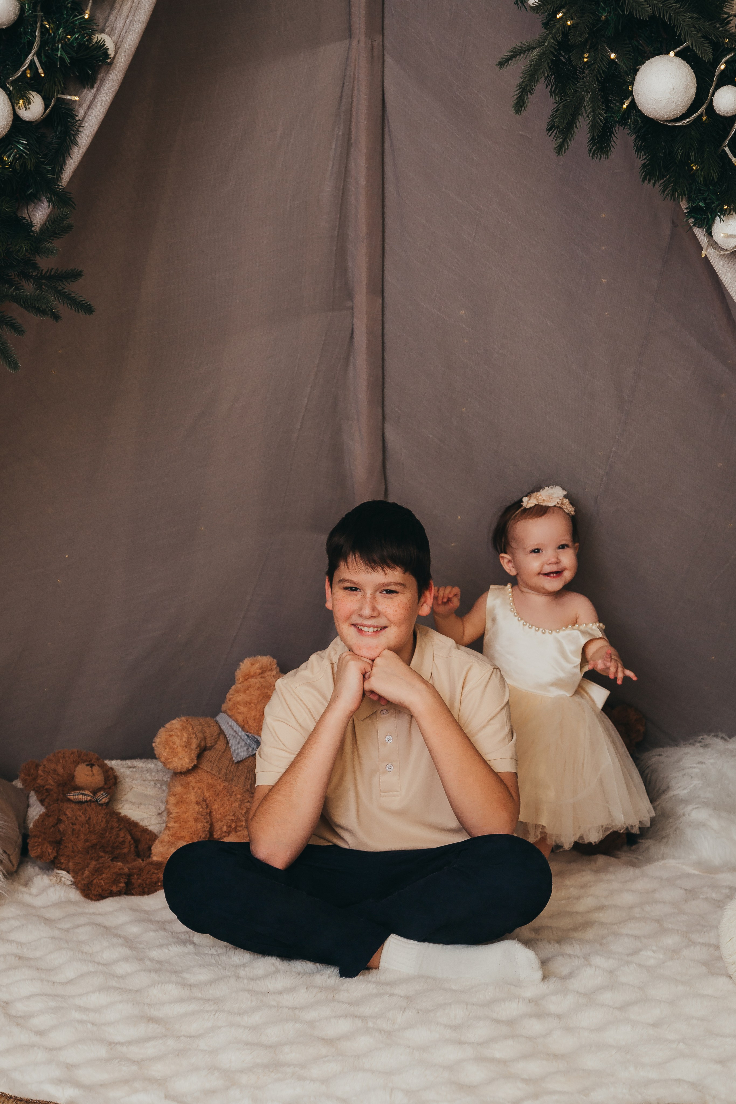 🖤. Екатерина Королева. Фотограф. Хабаровск