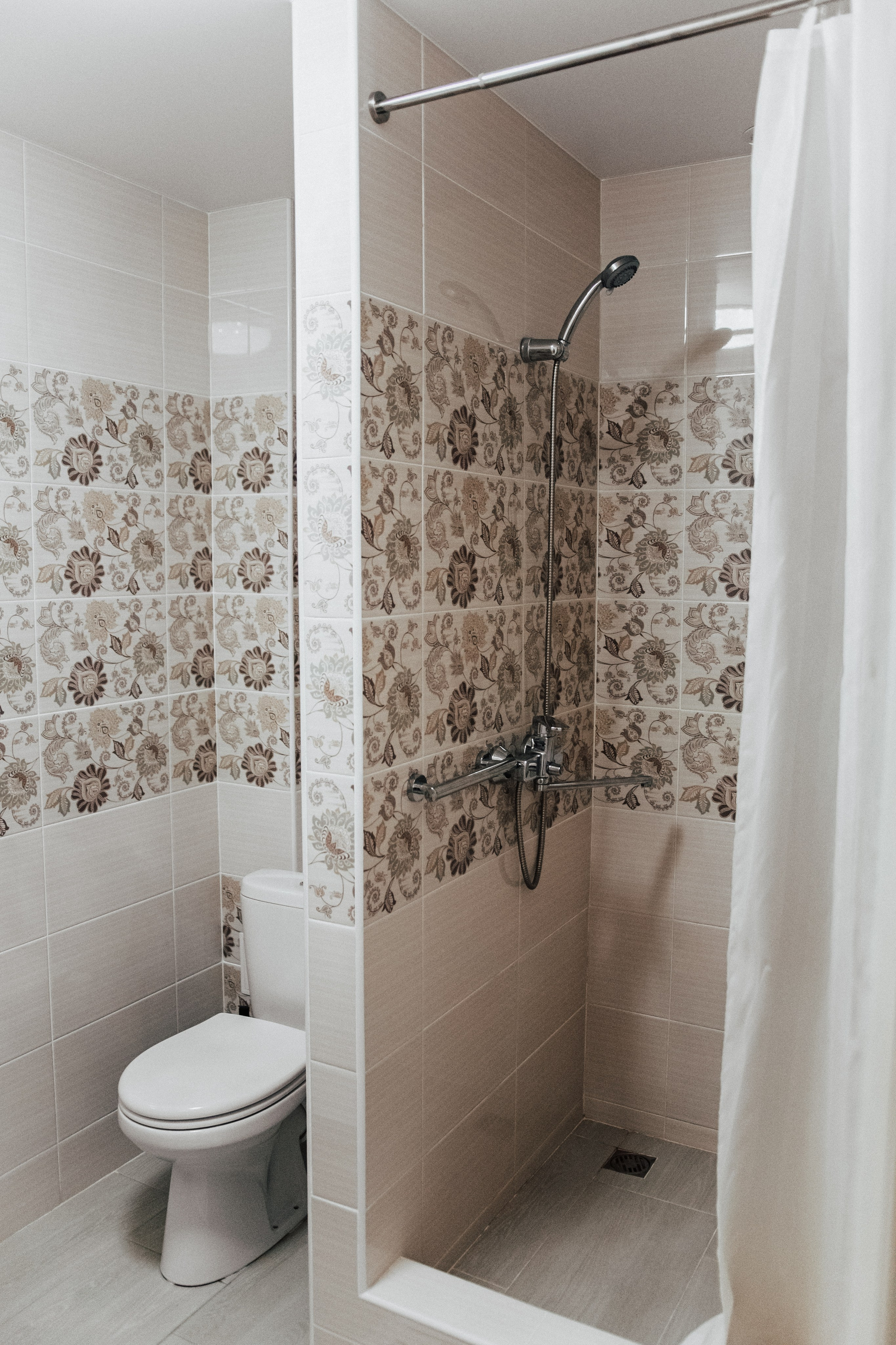 Санаторий «Божий дар». Фотограф Настя Конник | Пятигорск | Эльбрус | Домбай | Архыз