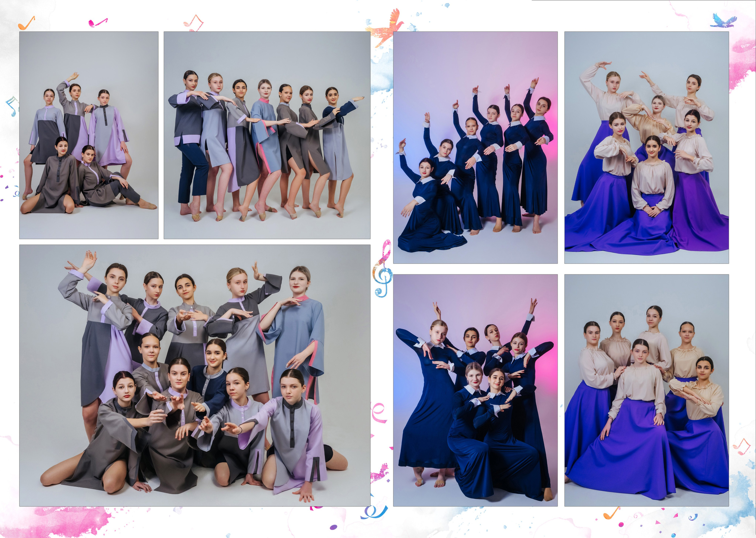 Фотостудия Анапа фотограф Анапа фотосессия Анапа. АНАПА ФОТОСТУДИЯ № 13