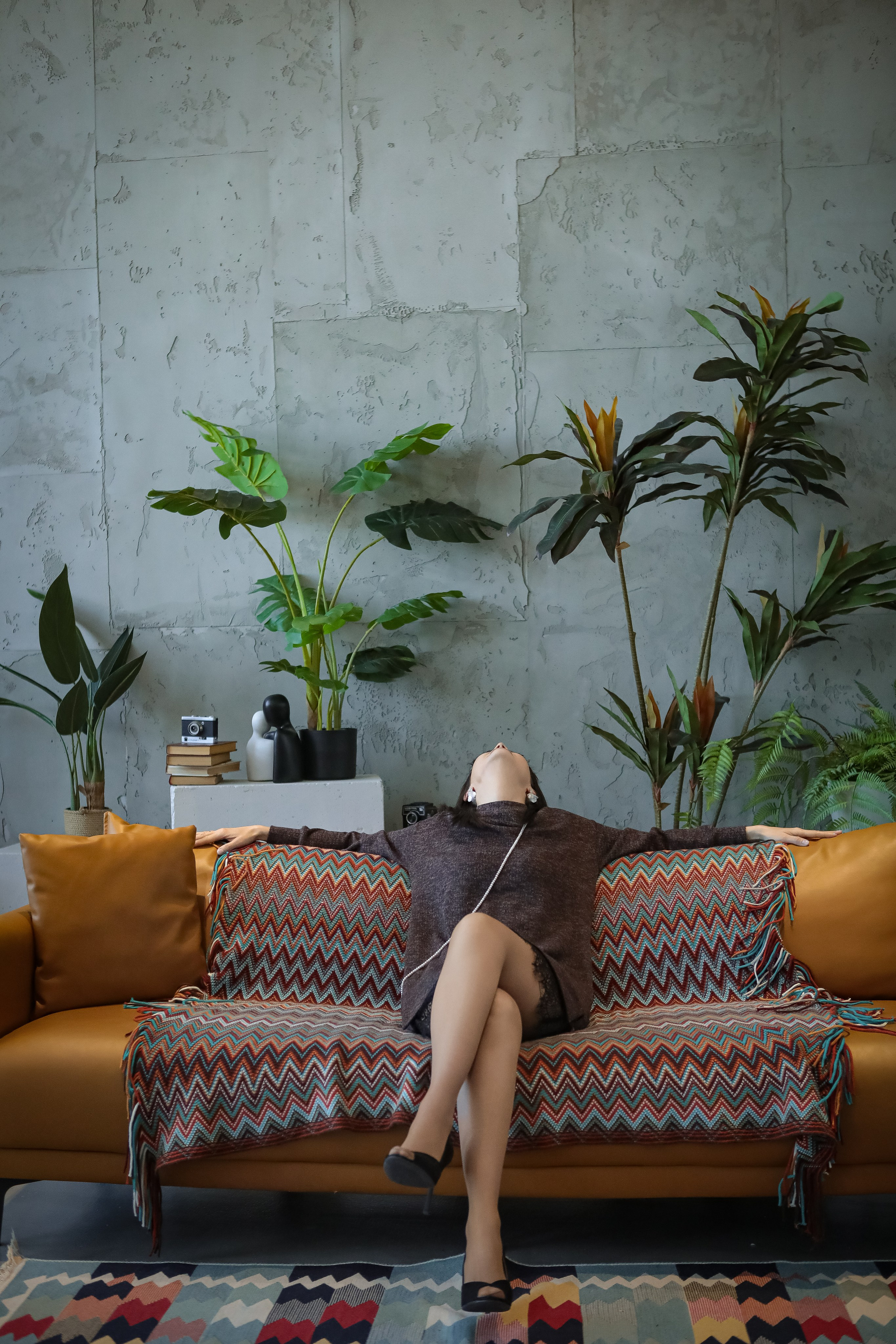 Дарья. Фотограф г. Хабаровск. Семейные и индивидуальные съёмки