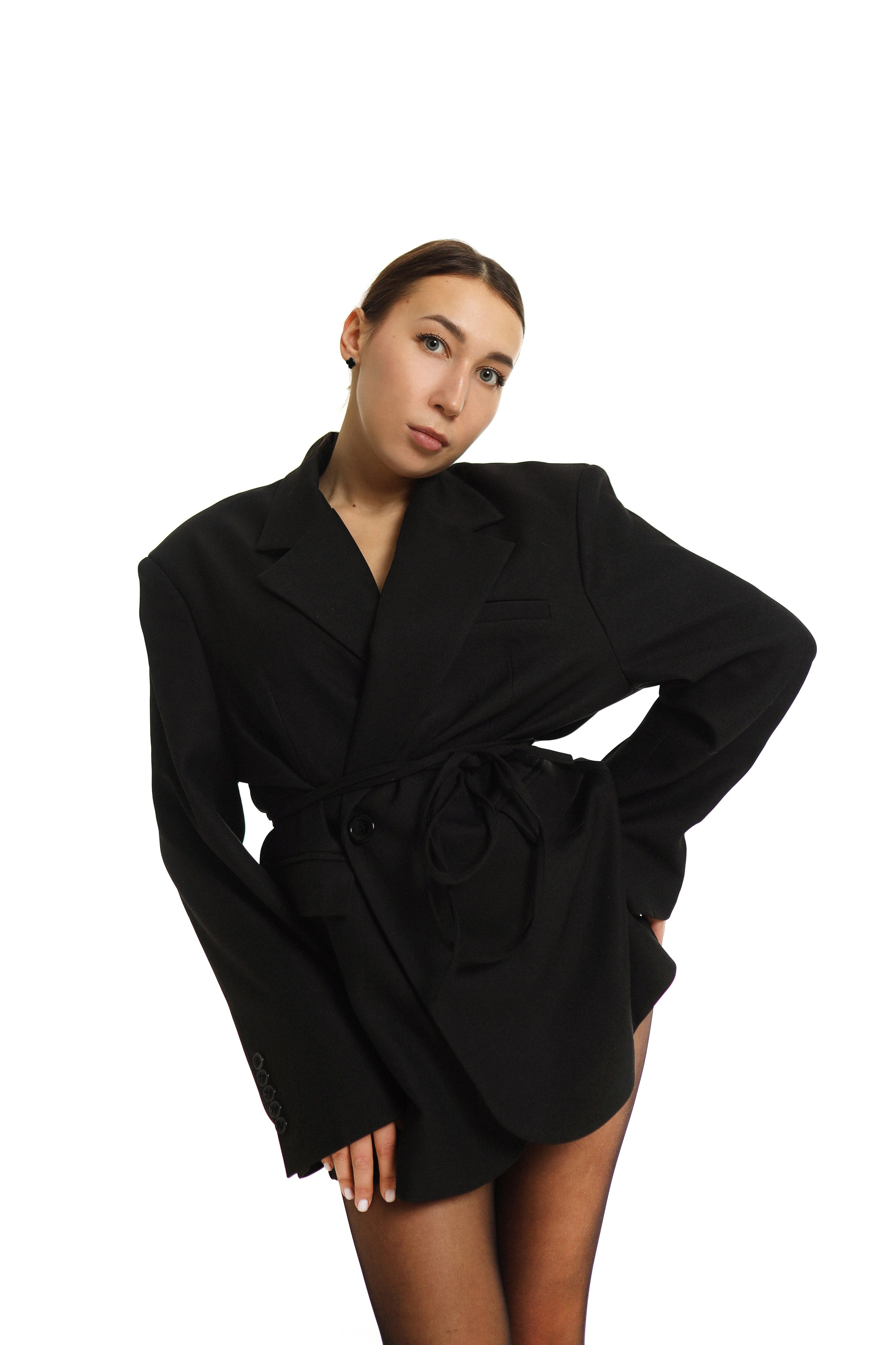 Эви. Лена Колягина Фотограф по любви