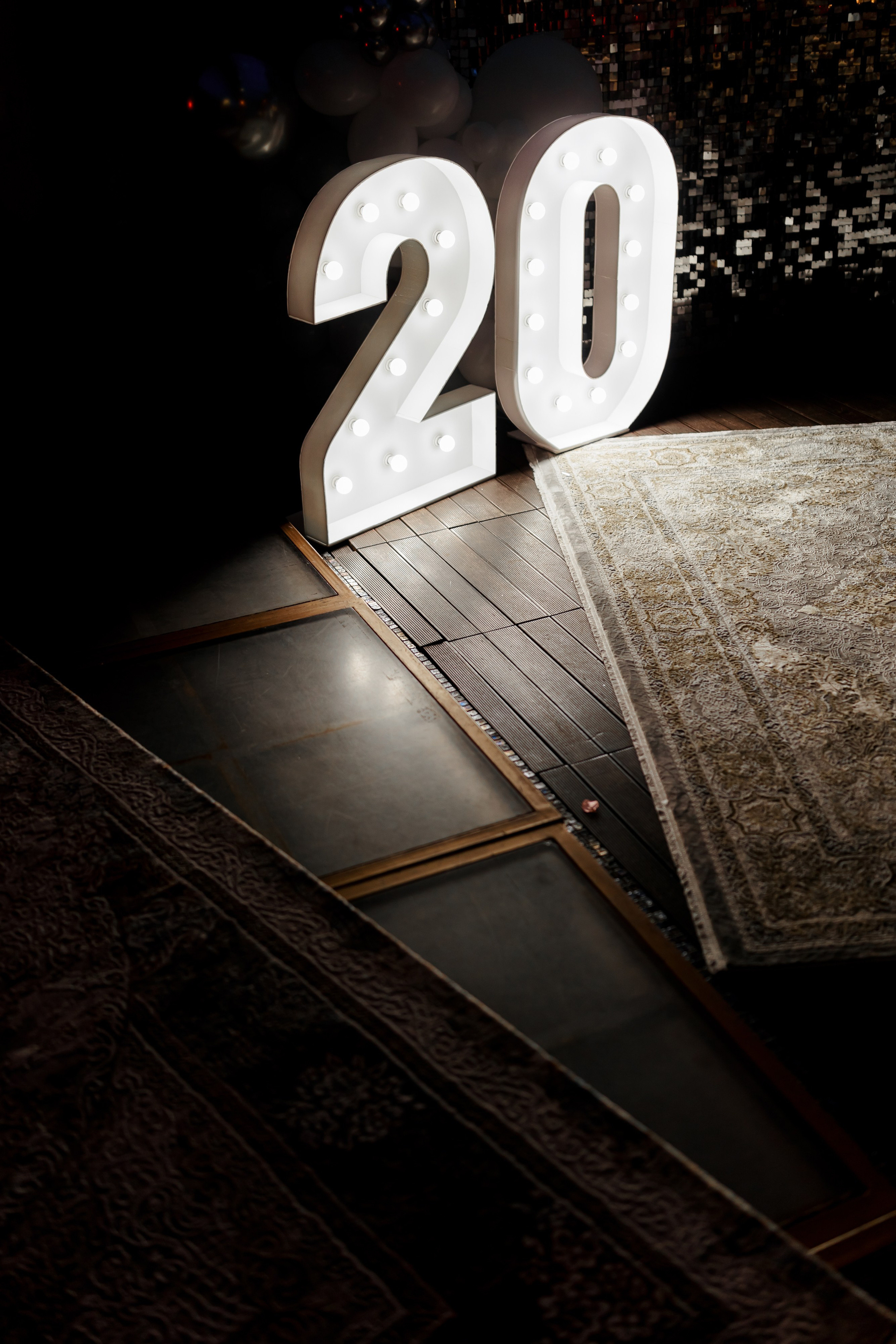 Semyon Borisov — Reportage. Репортажный фотограф Семён Борисов | Москва