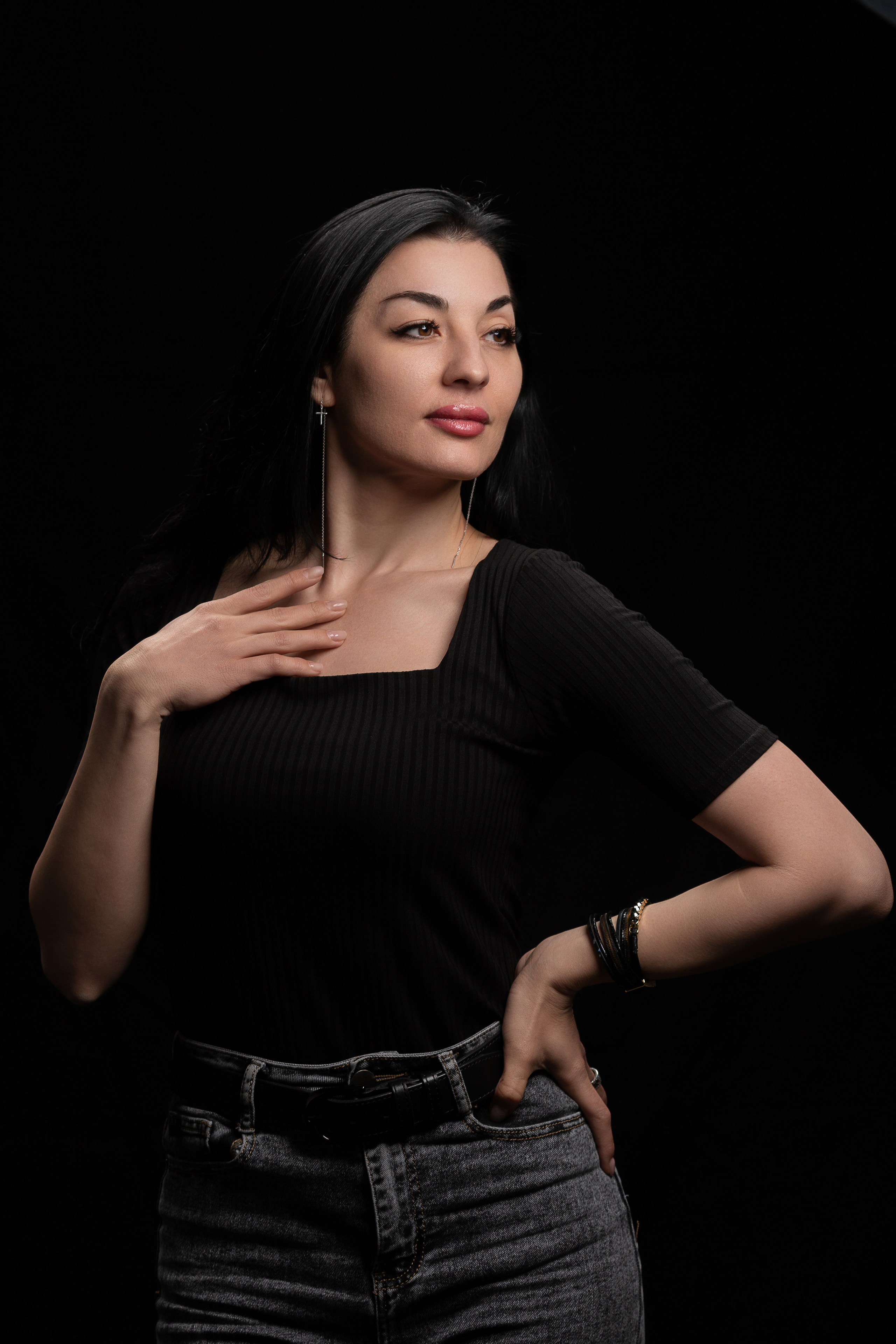 Lilo. Сайт фотографа Константина Савина