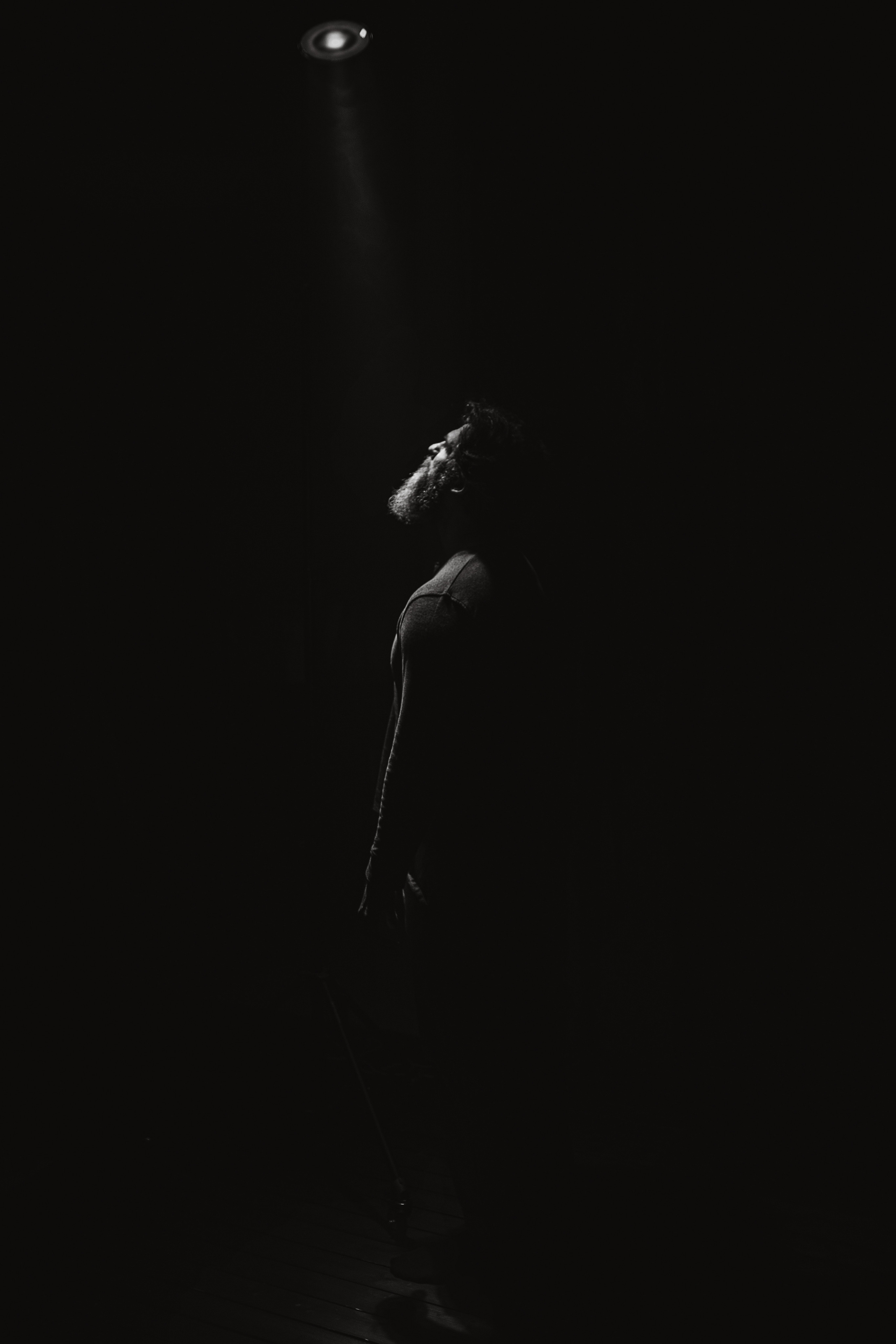 Максим Колесниченко. Сайт фотографа Константина Савина