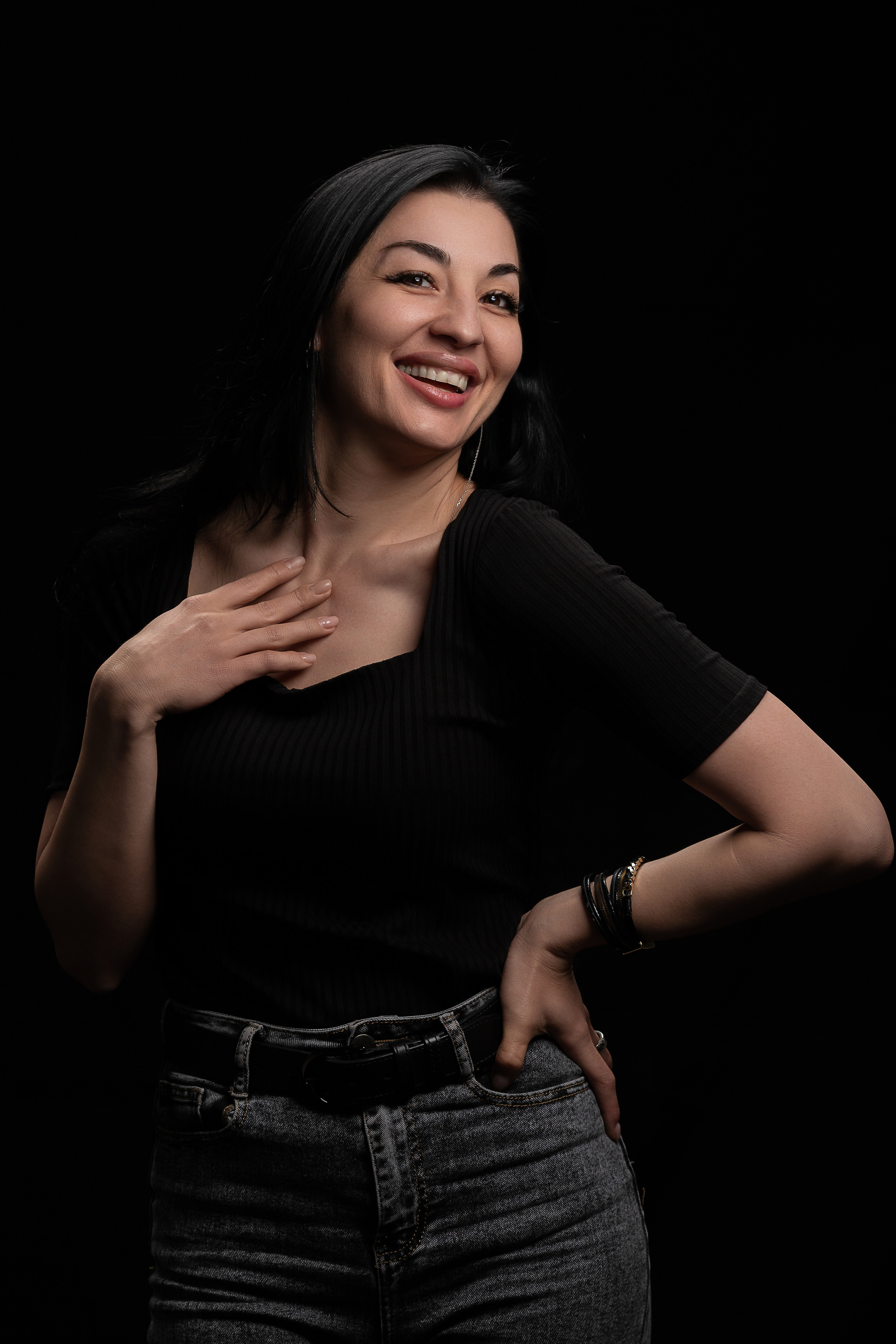 Lilo. Сайт фотографа Константина Савина