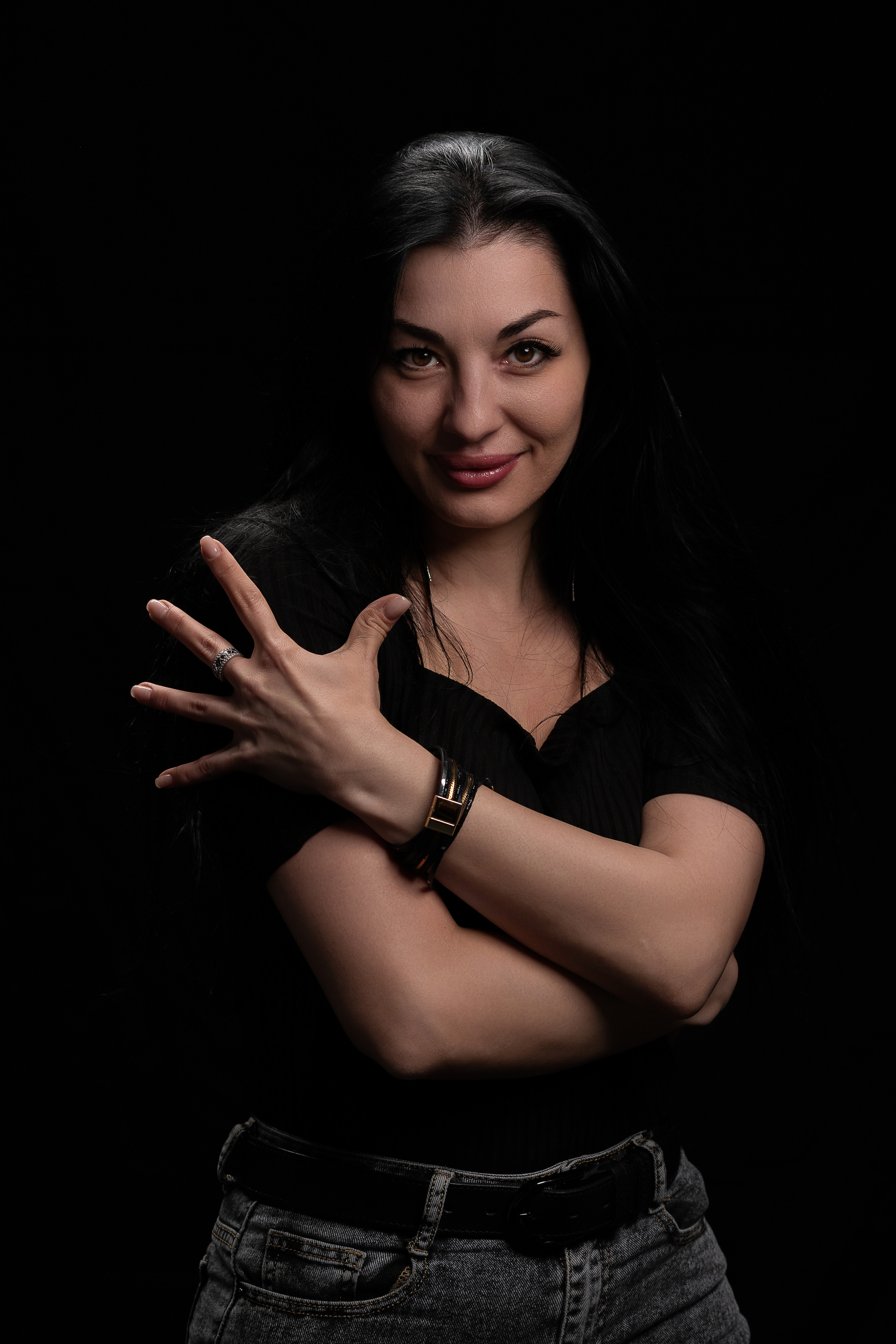 Lilo. Сайт фотографа Константина Савина