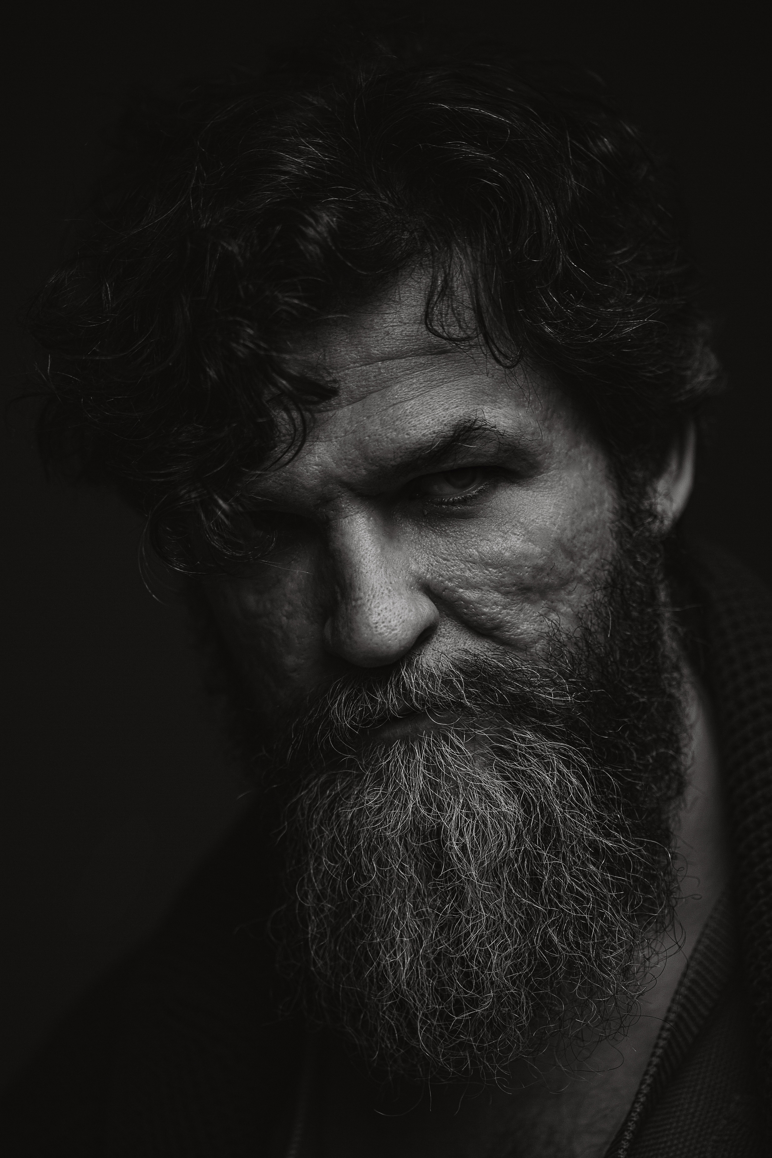 Максим Колесниченко