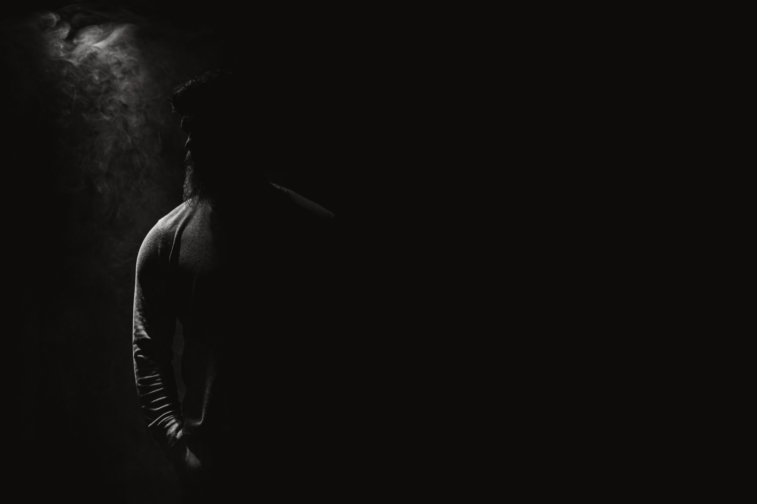 Максим Колесниченко. Сайт фотографа Константина Савина