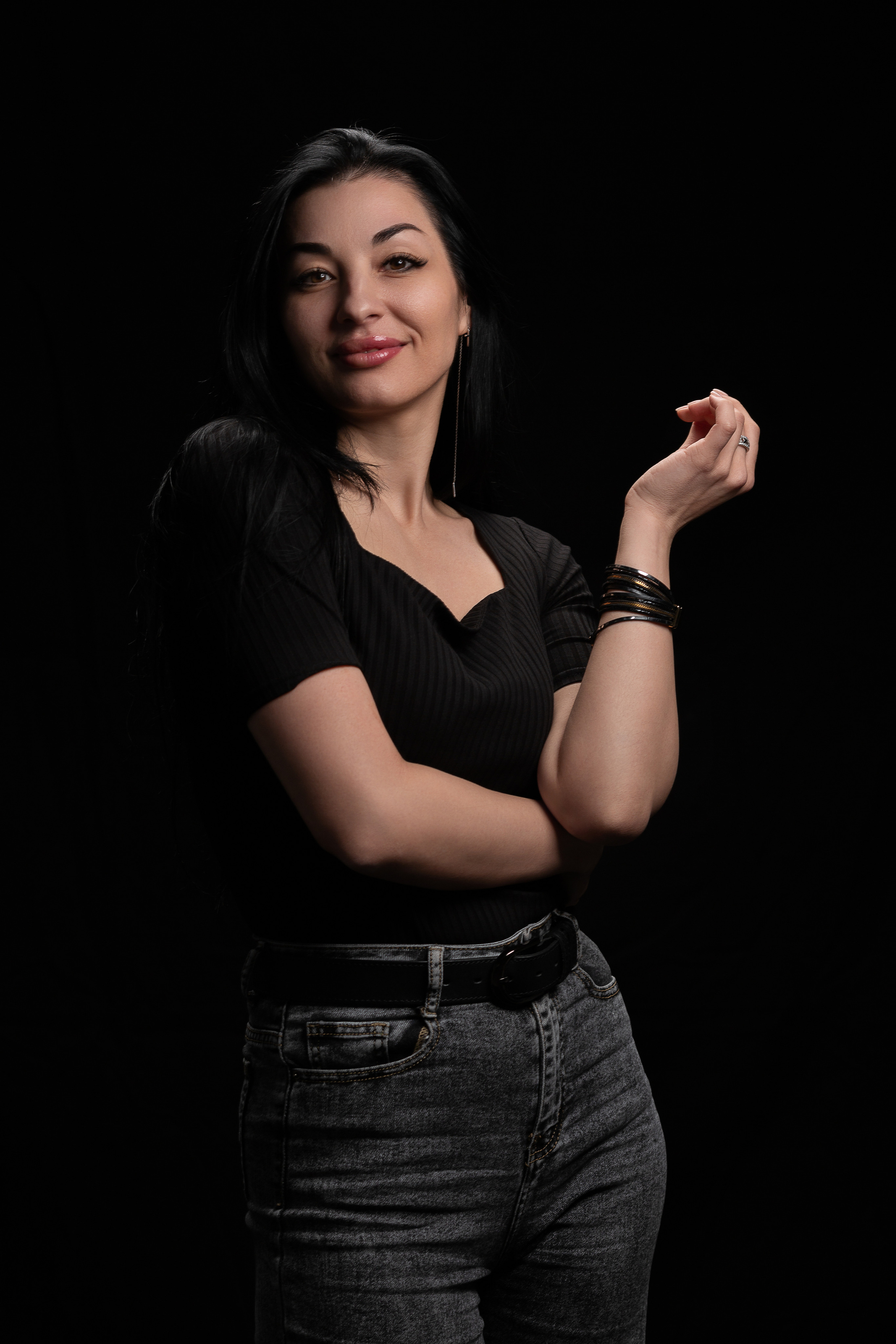 Lilo. Сайт фотографа Константина Савина