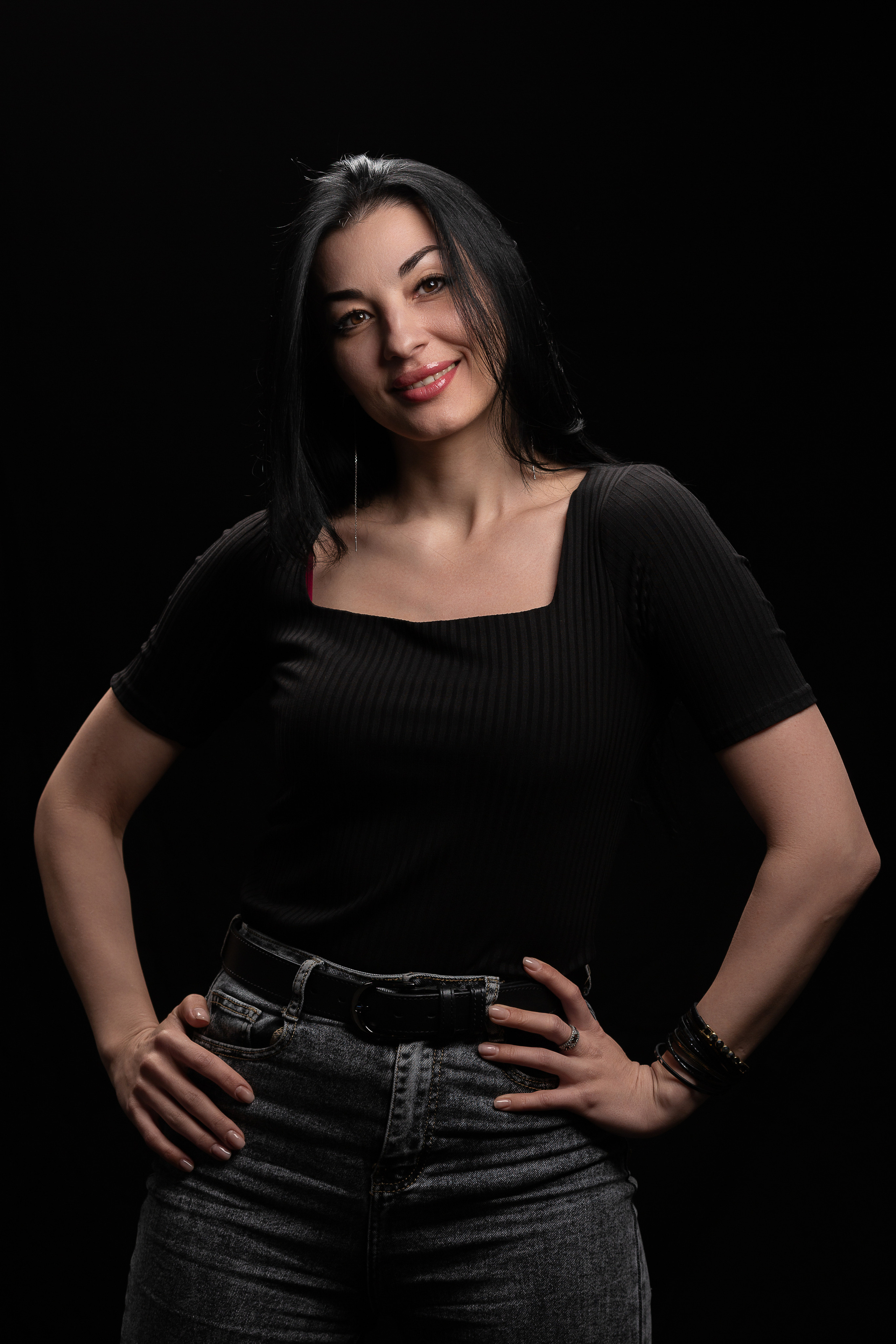 Lilo. Сайт фотографа Константина Савина