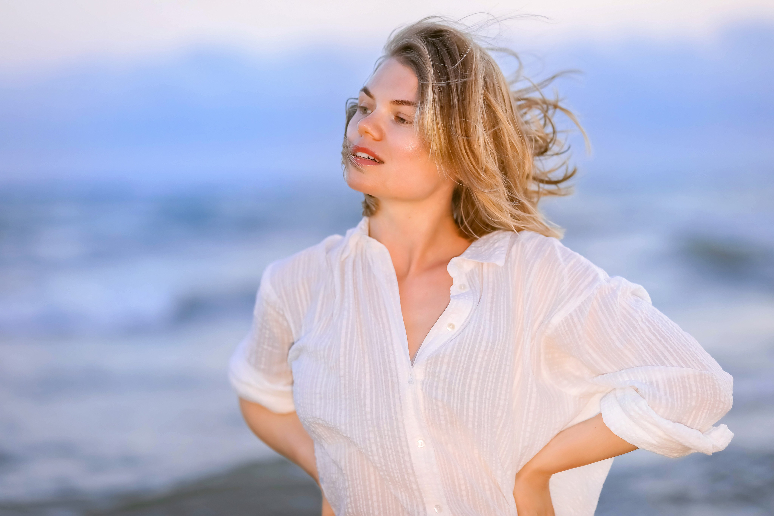 Детский и семейный фотограф Москва Наталья Матвеенко