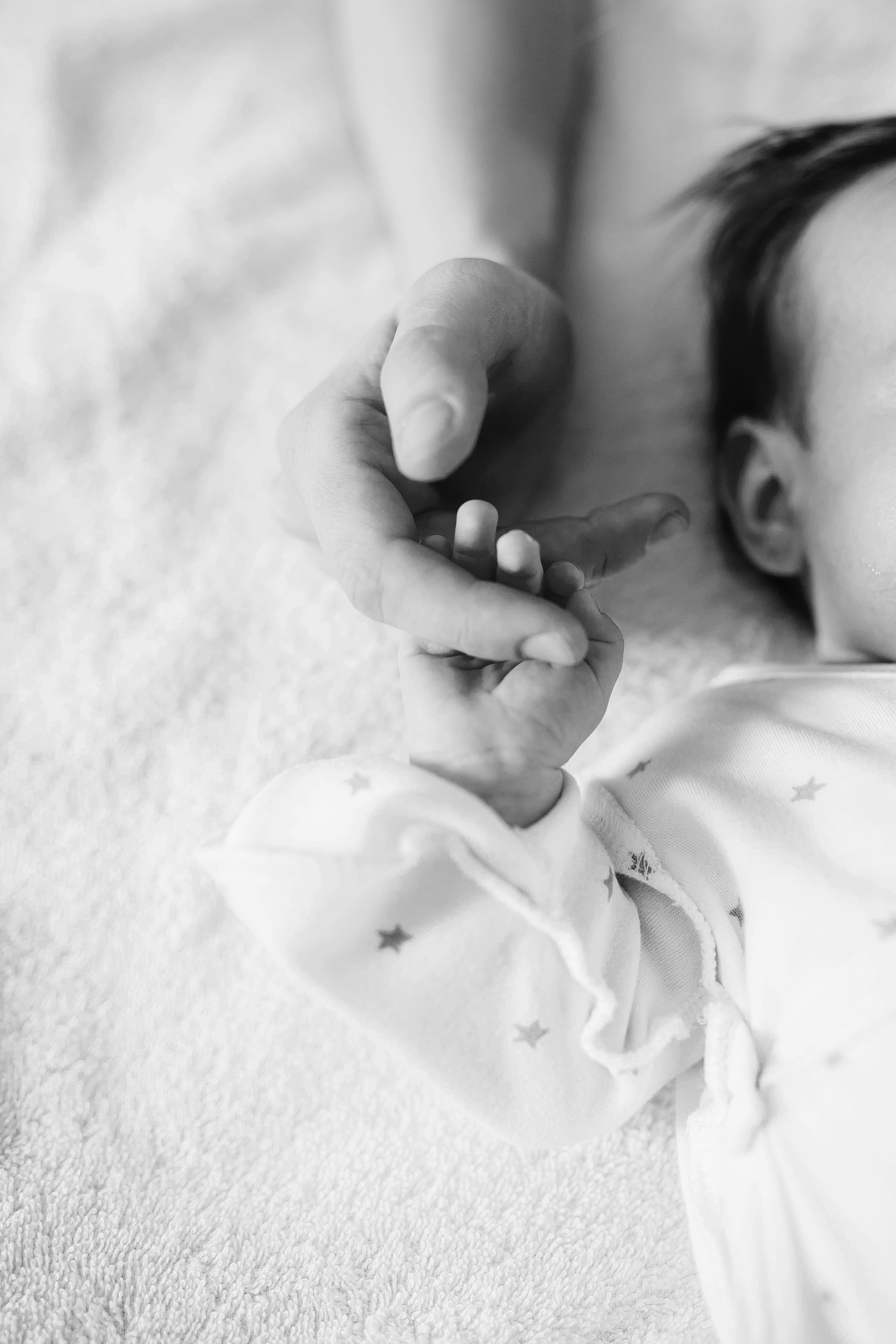 Домашняя съемка. Фотограф в Москве Светлана Митцих