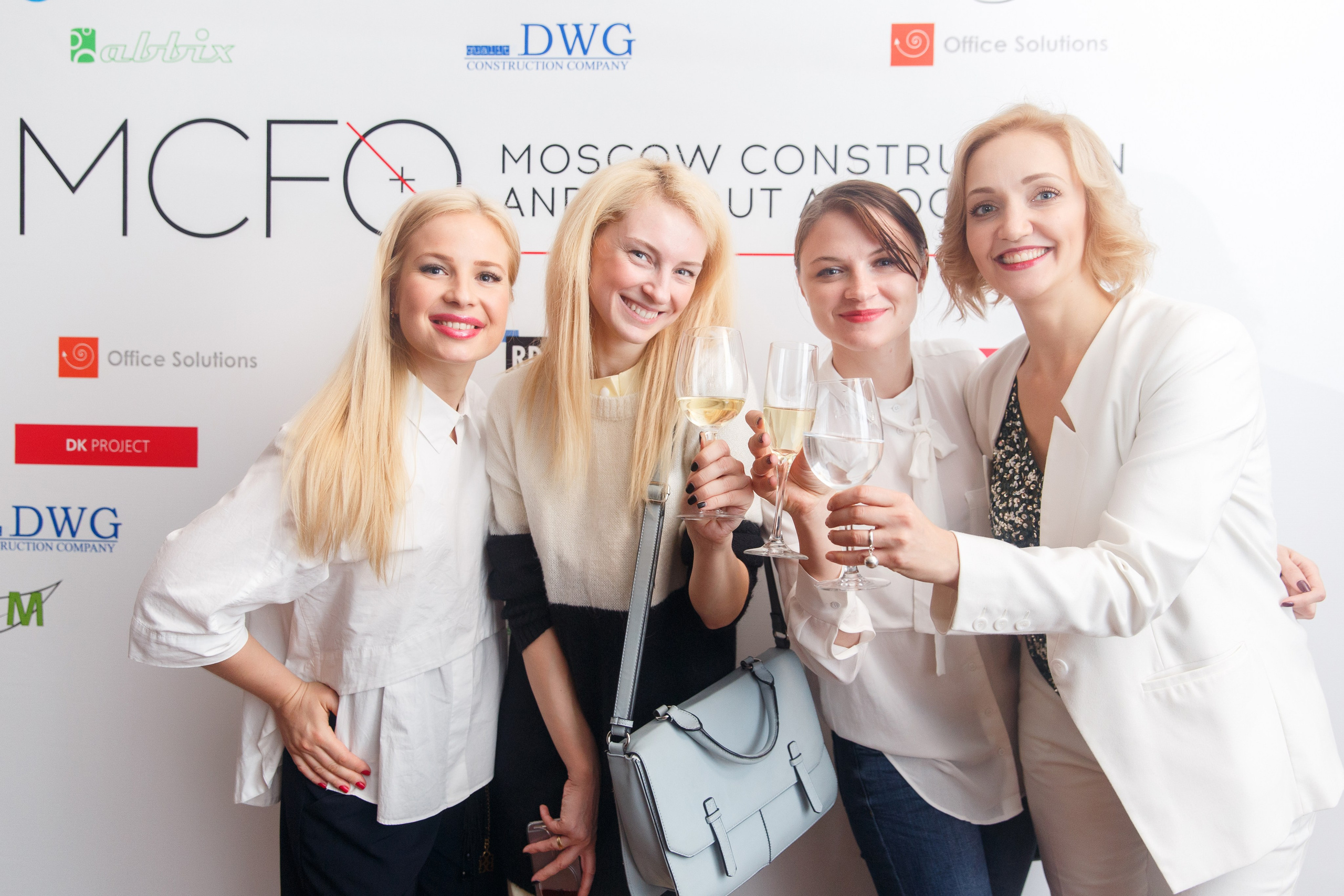 81. Фотограф Недорез Александр в Москве. Репортаж на ваших мероприятиях