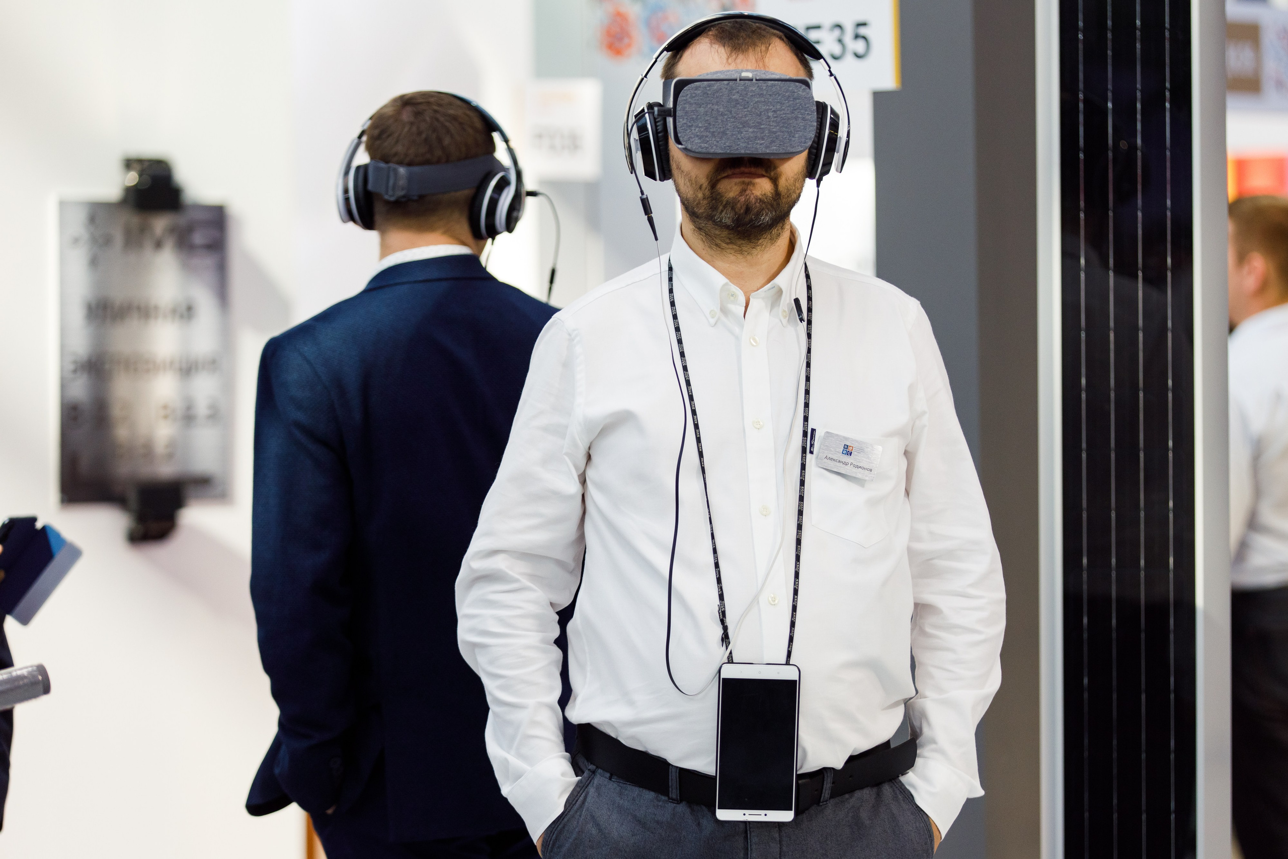 31. Фотограф Недорез Александр в Москве. Репортаж на ваших мероприятиях