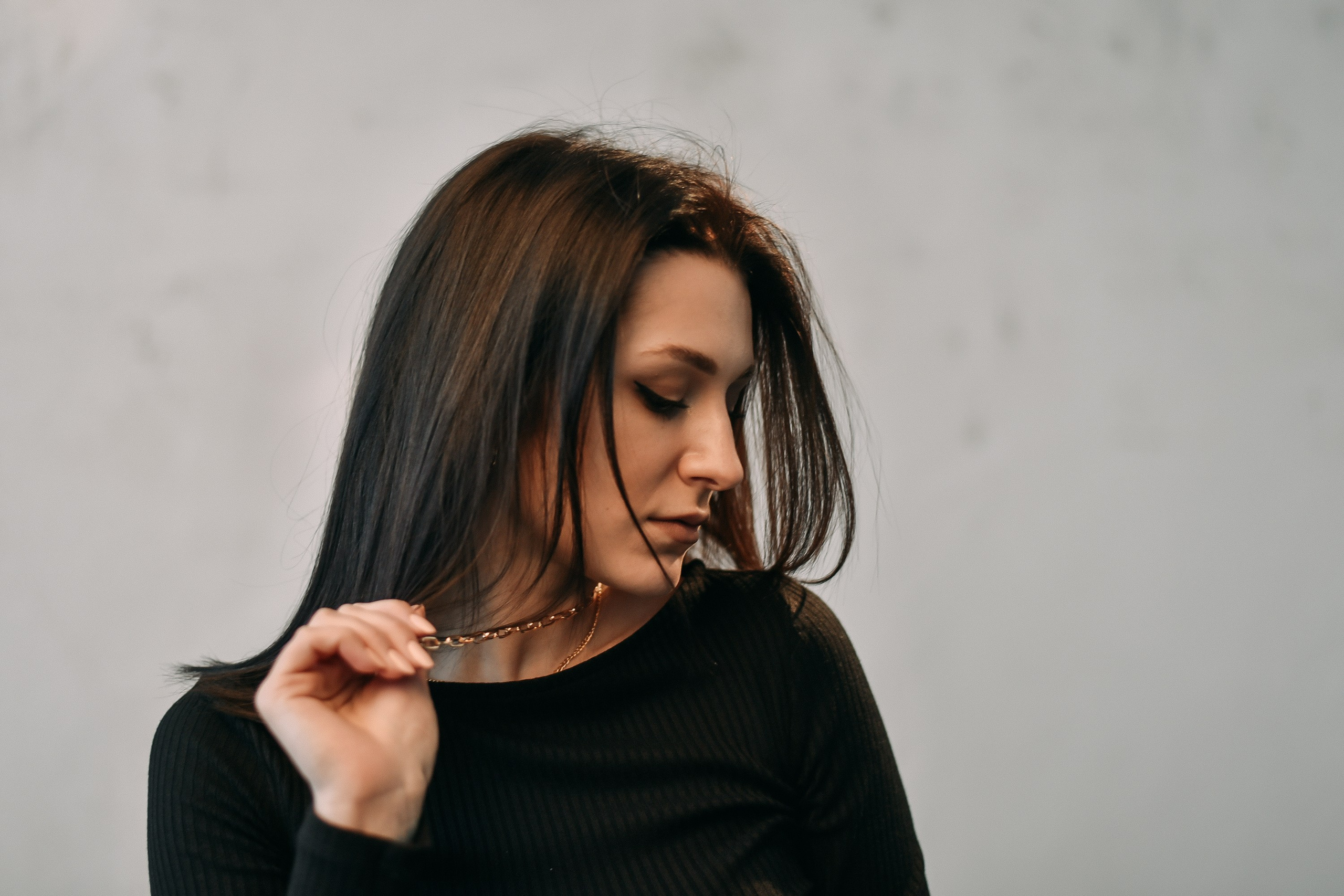 Натали. Детский и семейный фотограф