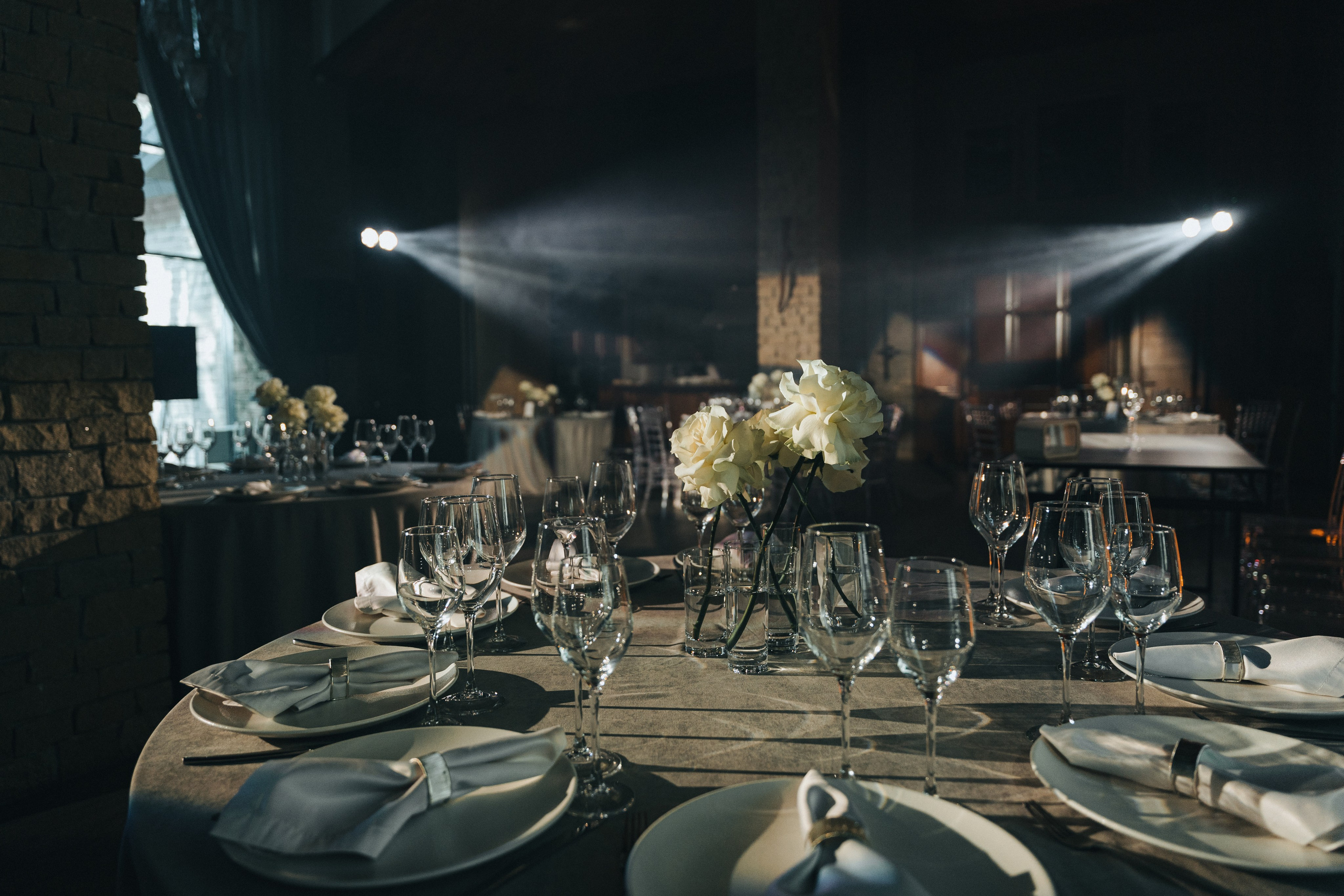 N & V. Свадебный и портретный фотограф в Тюмени Женя Черемнова