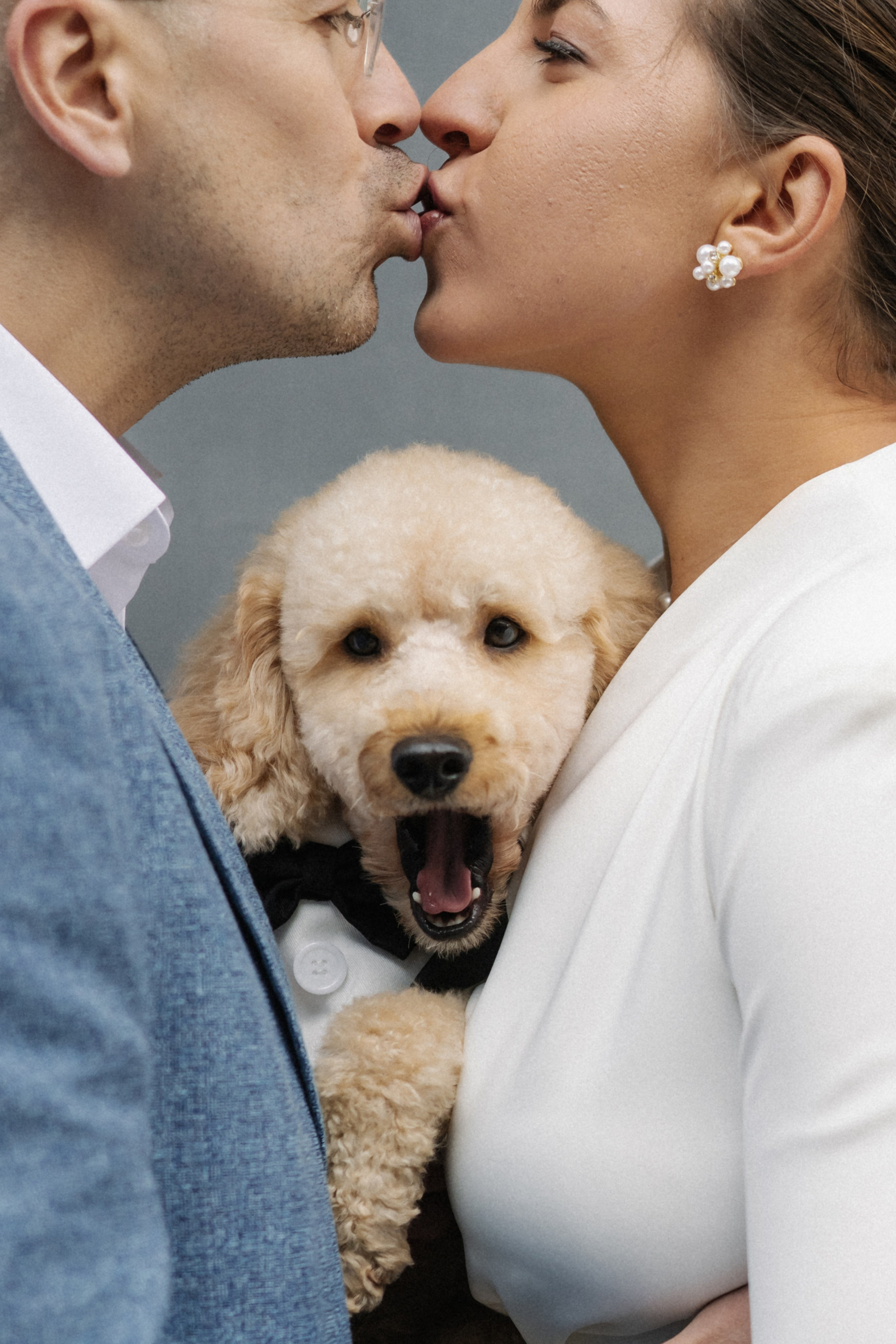 Свадьба. Надя Инкина фотограф Москва