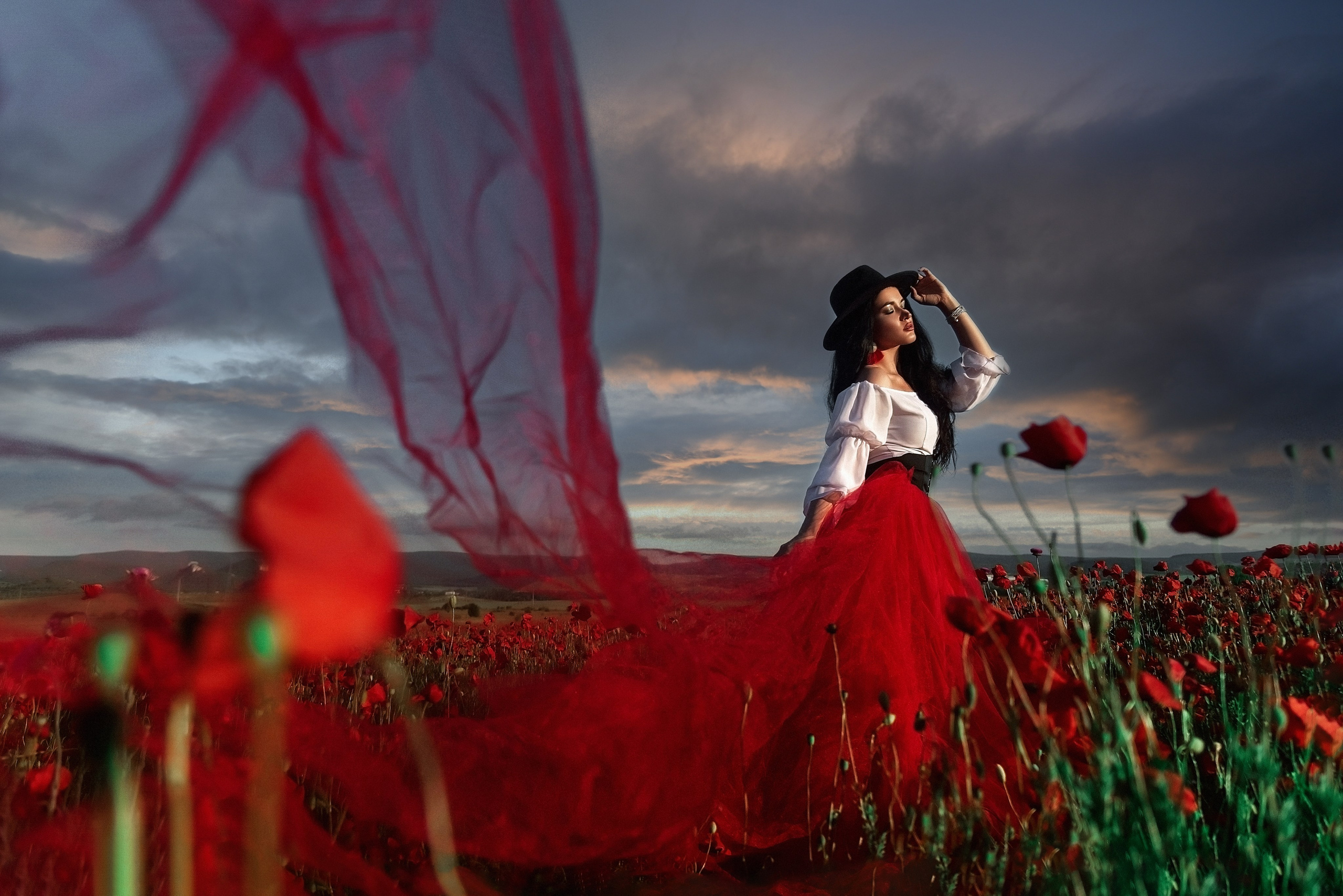 Разные виды съемок. Свадебный и семейный фотограф и видеограф, Крым, Москва, Санкт -Петербург