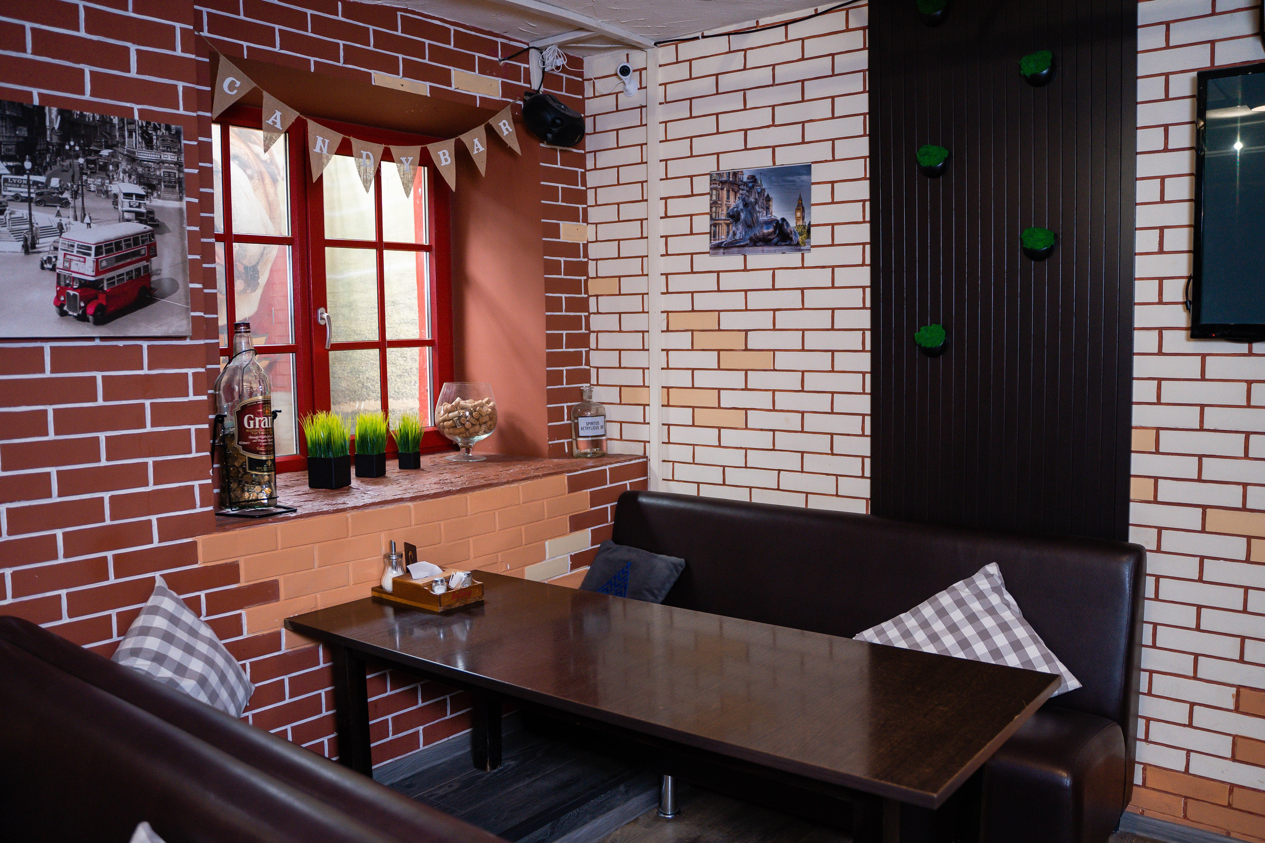 Интерьерная съёмка. Shmeleva.ph Фотограф Волгоград и Волжский — Анна Шмелева