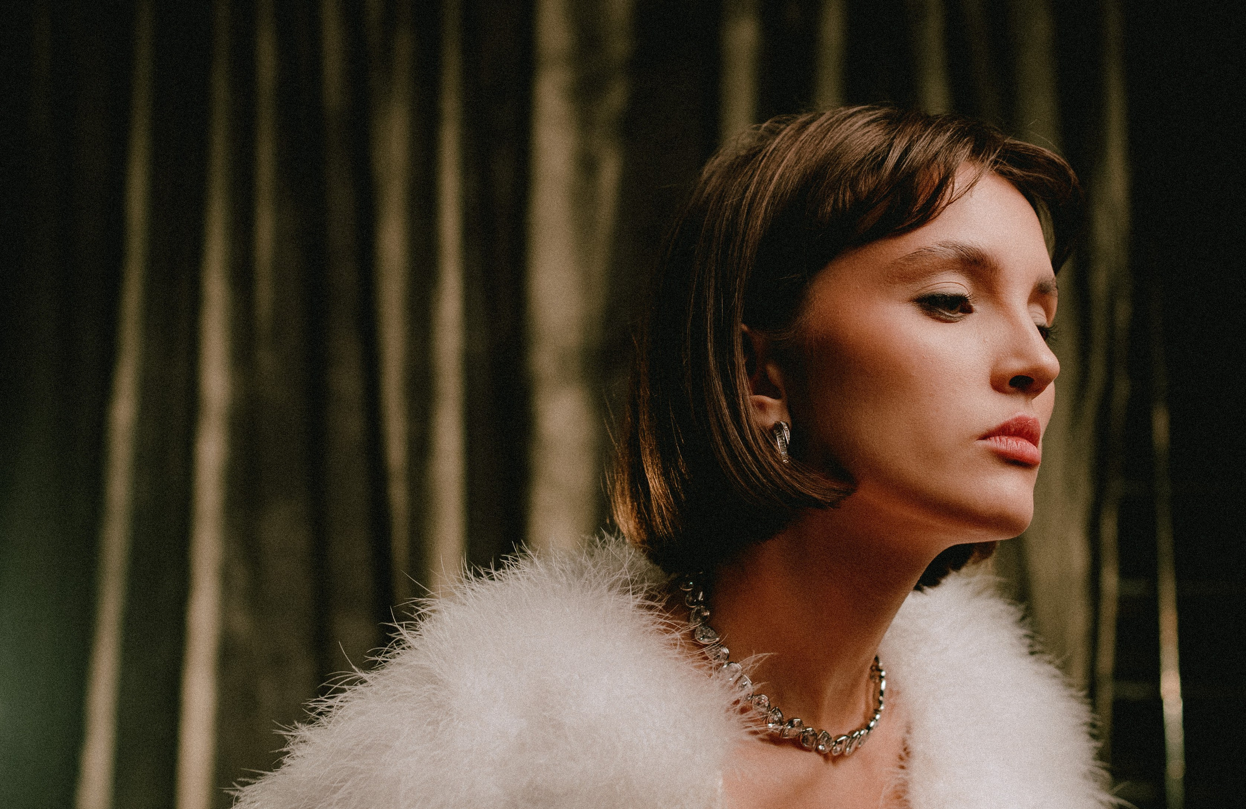 VIPAVENUE / fashion-ритейлер премиум брендов. Саша Копылов, фотограф в Казани