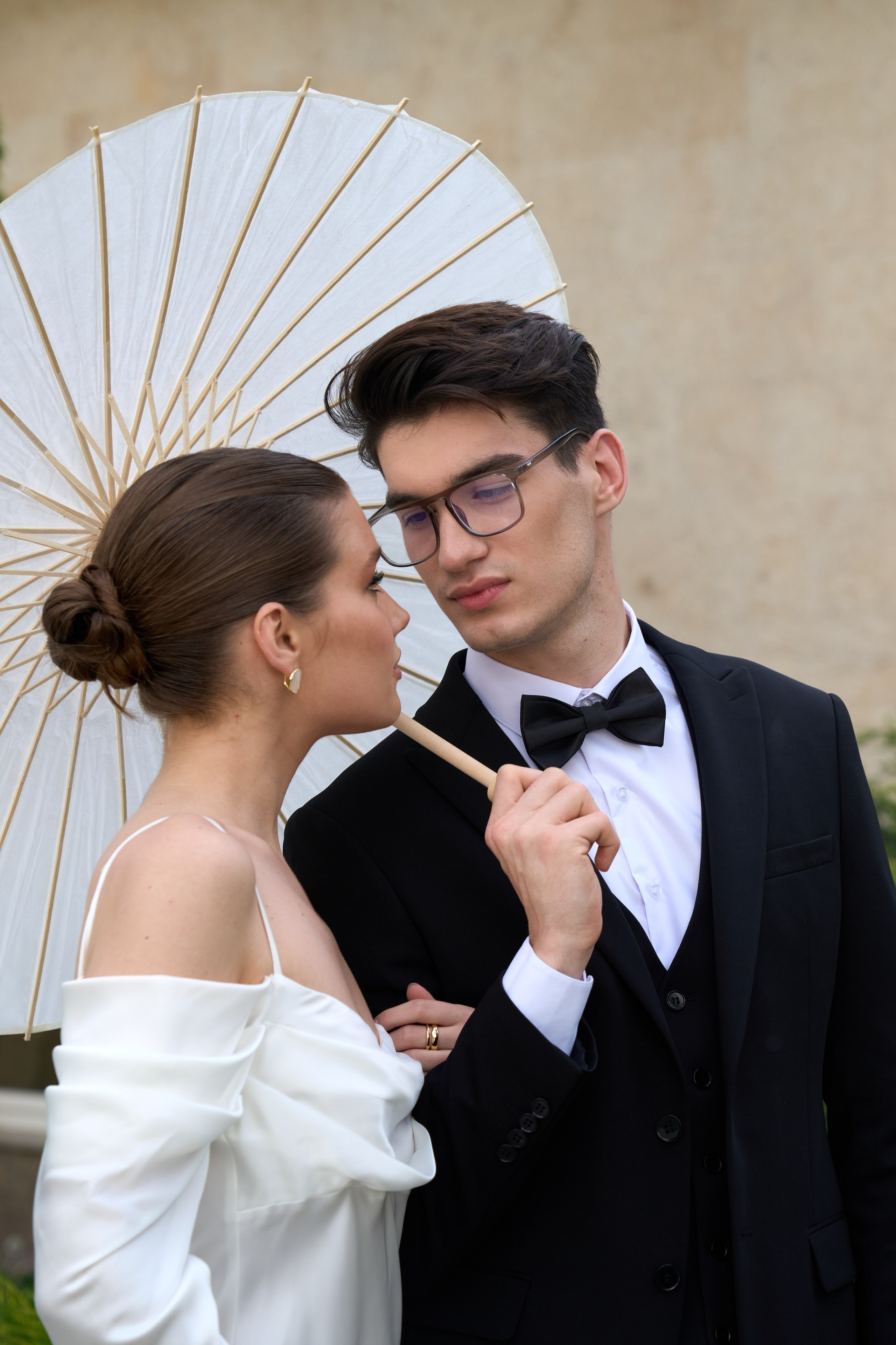 Love Story. Кныш Юлия-ваш фотограф!