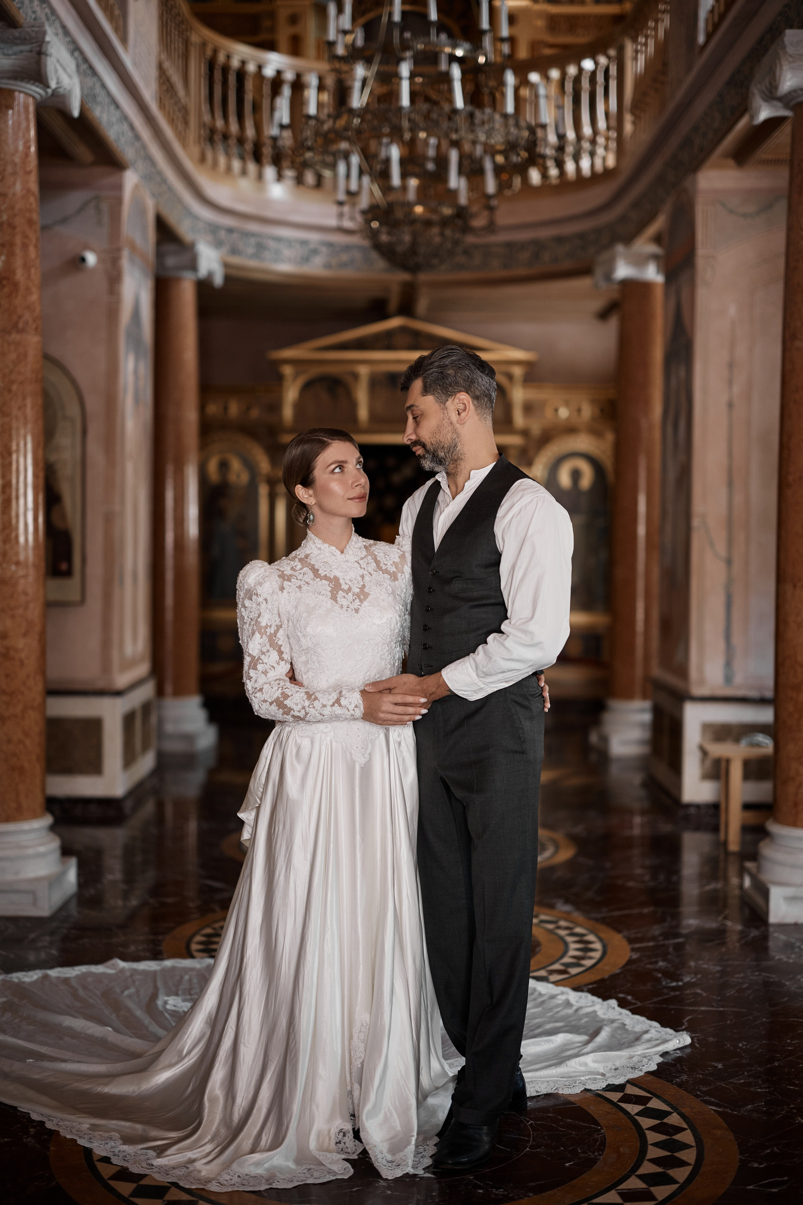 "ank фото" ; "Кочкин" ; "Кочкин Андрей" ; "свадебный фотограф"; "Фотограф Москва" ; "фотограф Зеленоград" ; "Ankphoto" ; "контент фотограф" ; "Свадьбы" ; "Венчание" ; "фотограф на венчание" ; "фотограф на крестины" ; "Крестины" ; "Церковный фотограф" ; "фотограф на мероприятие" ; "Ивент фотограф" ; "анк фото" ; "анк photo" ; "анк foto" ; "ank foto" ;