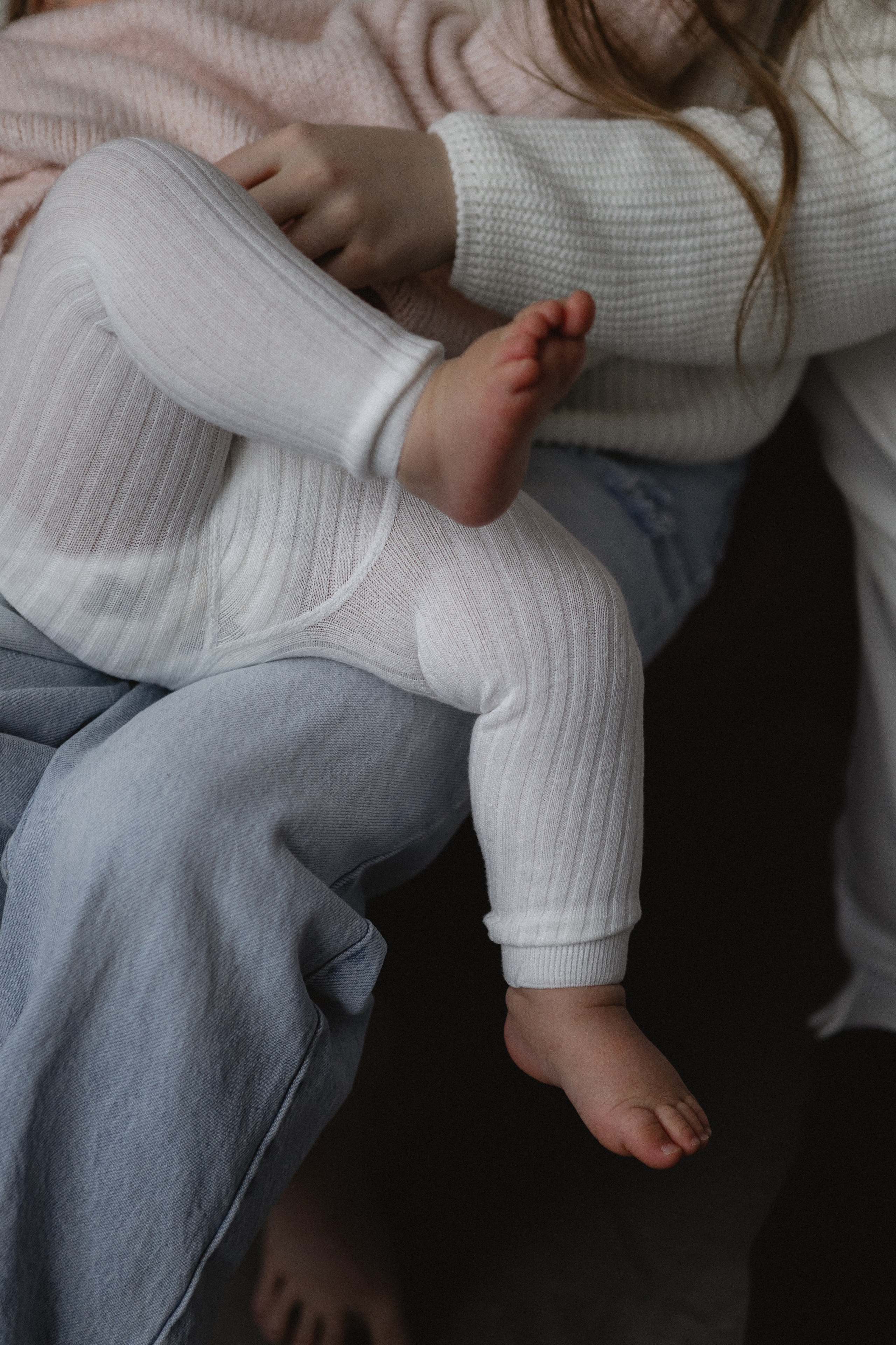 Лера с любимыми. Фотограф в Казани.Снимаю индивидуальные портреты, love story и свадьбы