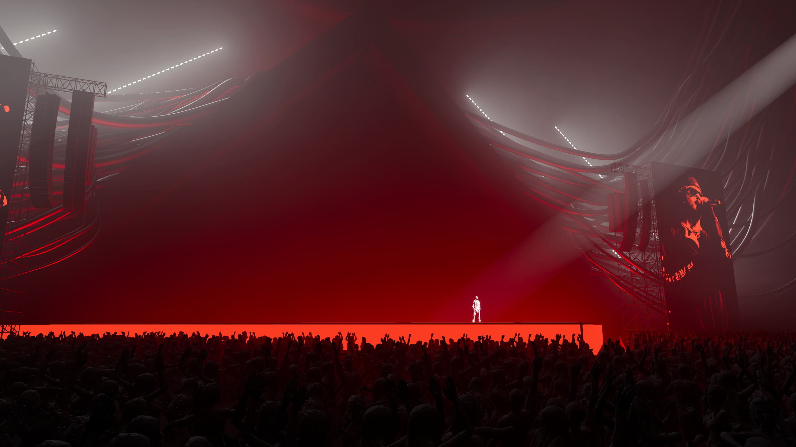 GLOBAL CONSPIRACY?. OOPS