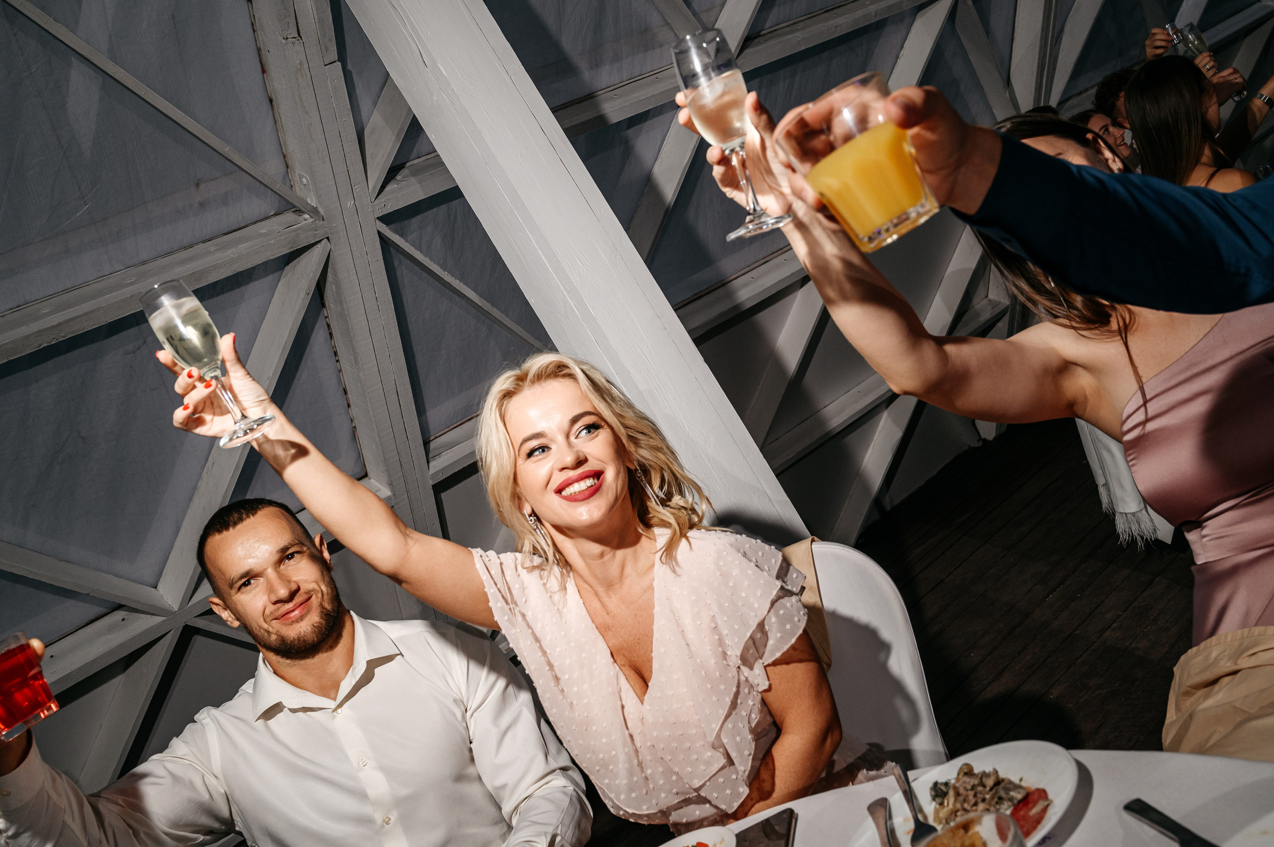 Ксения Виктор. Фотограф Владивосток. Игорь Кирсанов