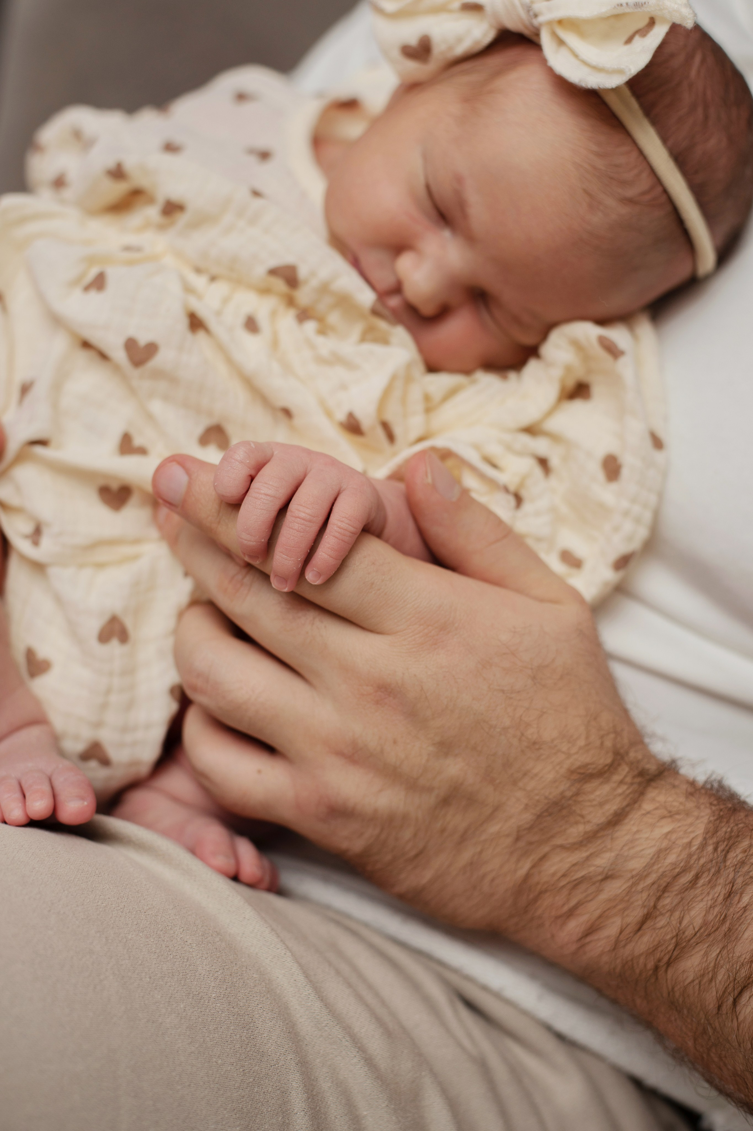 Домашние съемки. Лина Курочка — ваш фотограф