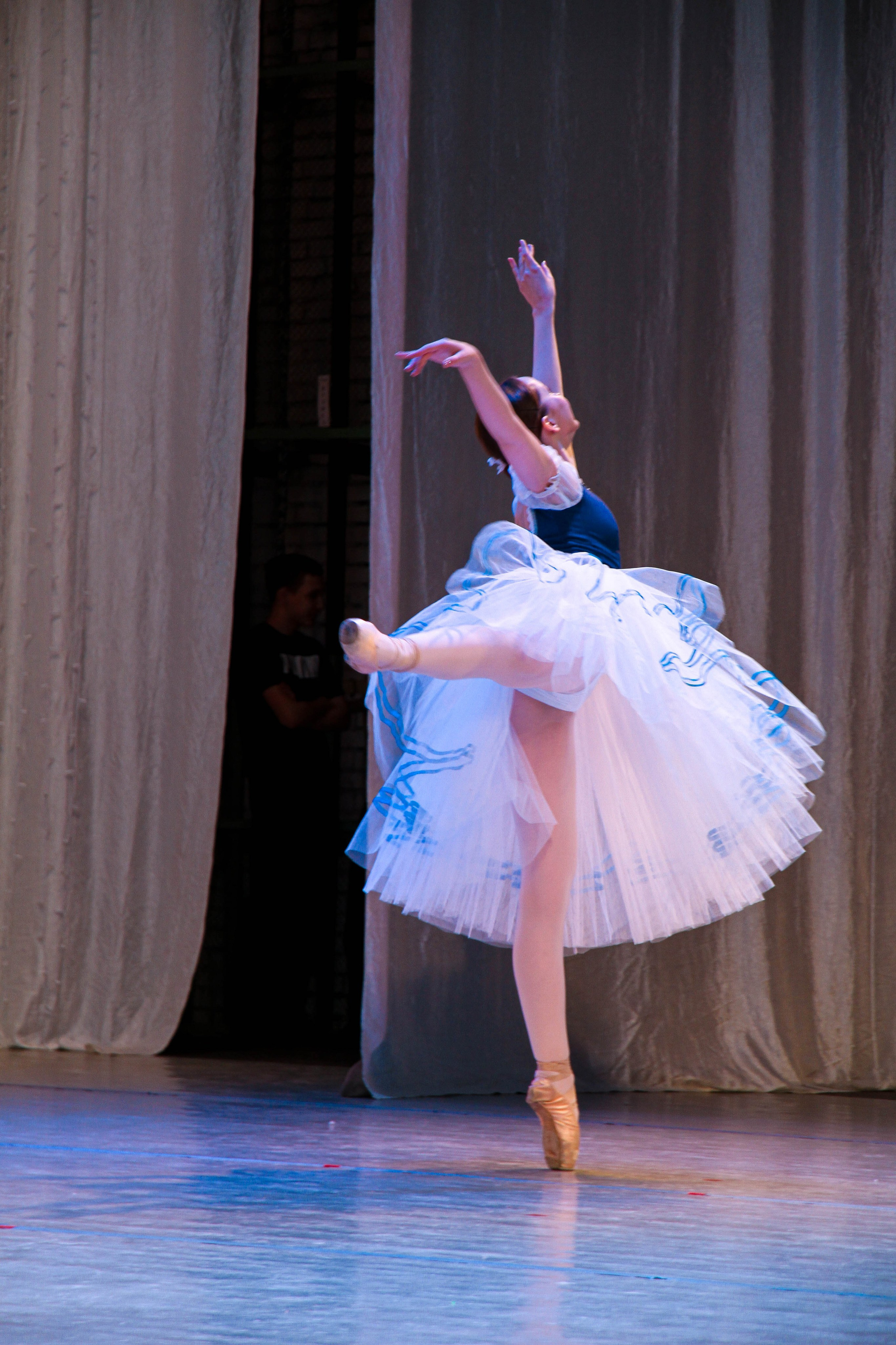 Джем. Фотограф Мероприятий Новосибирск