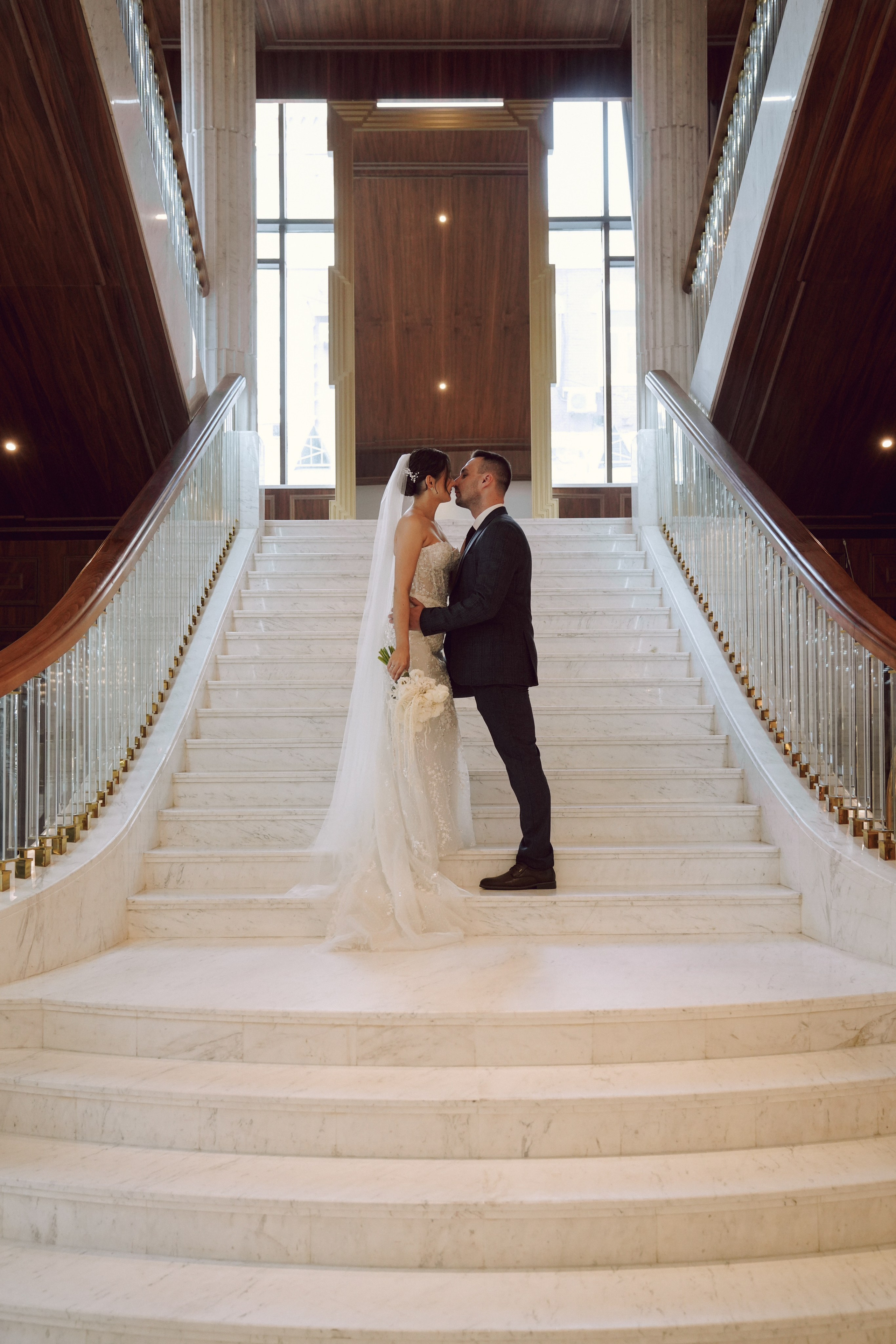 Сергей и Аделя. Свадебный и семейный фотограф Ястребова Маргарита