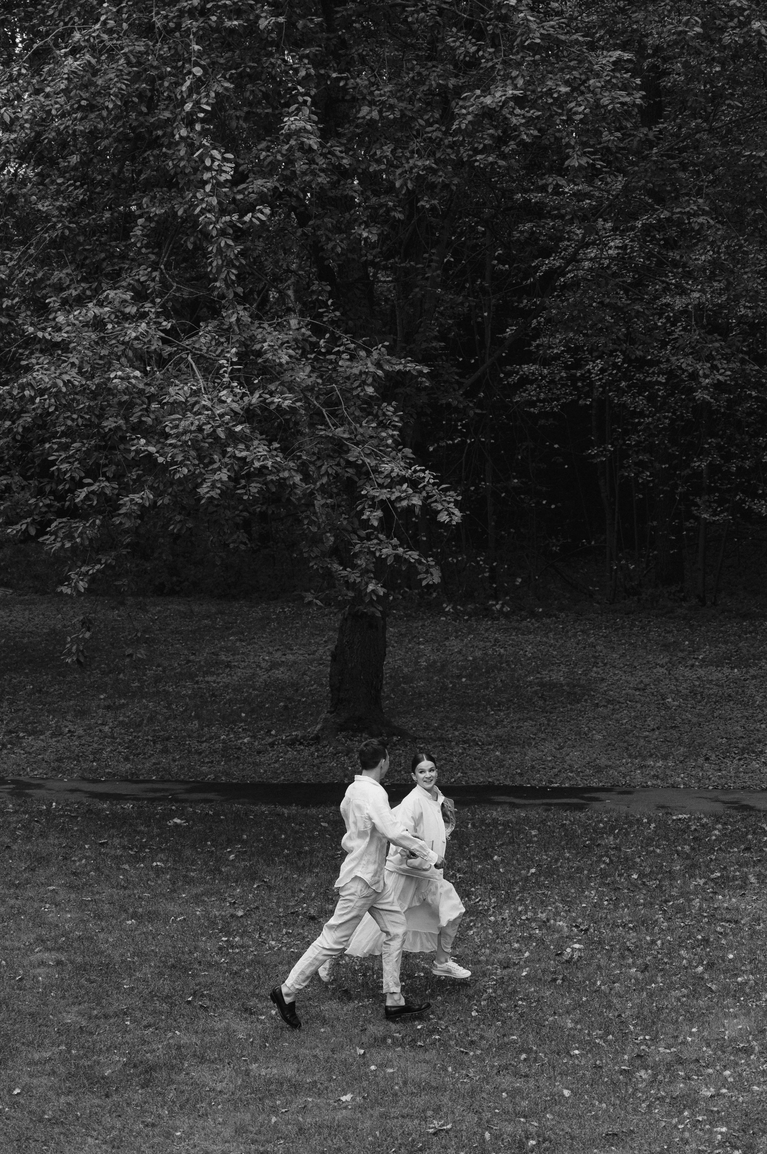 HIDE. Свадебный фотограф Павел Князев