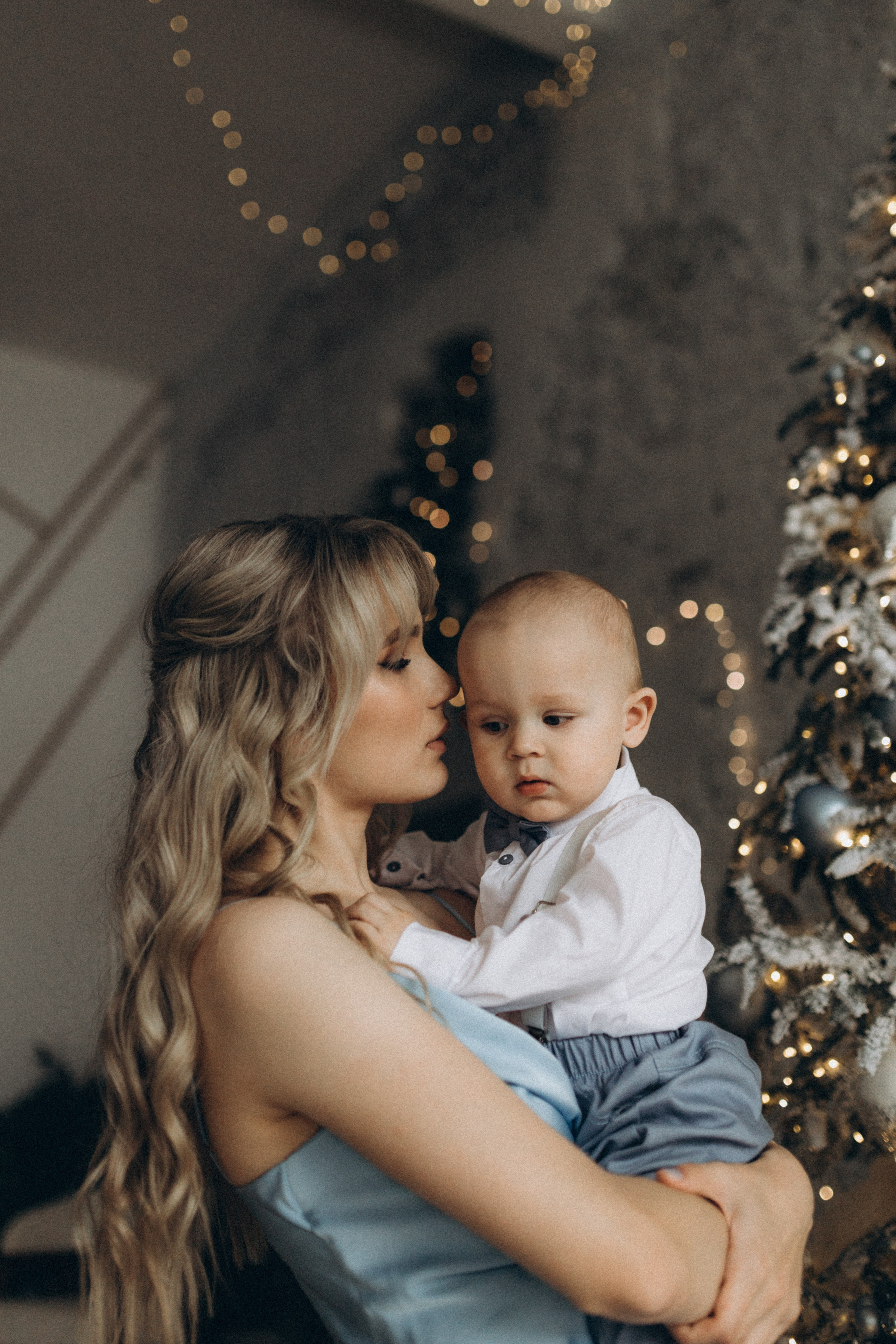 Юля, Артём/ Надя, Рома. Фотограф НОГИНСК, Москва, Анастасия Белая