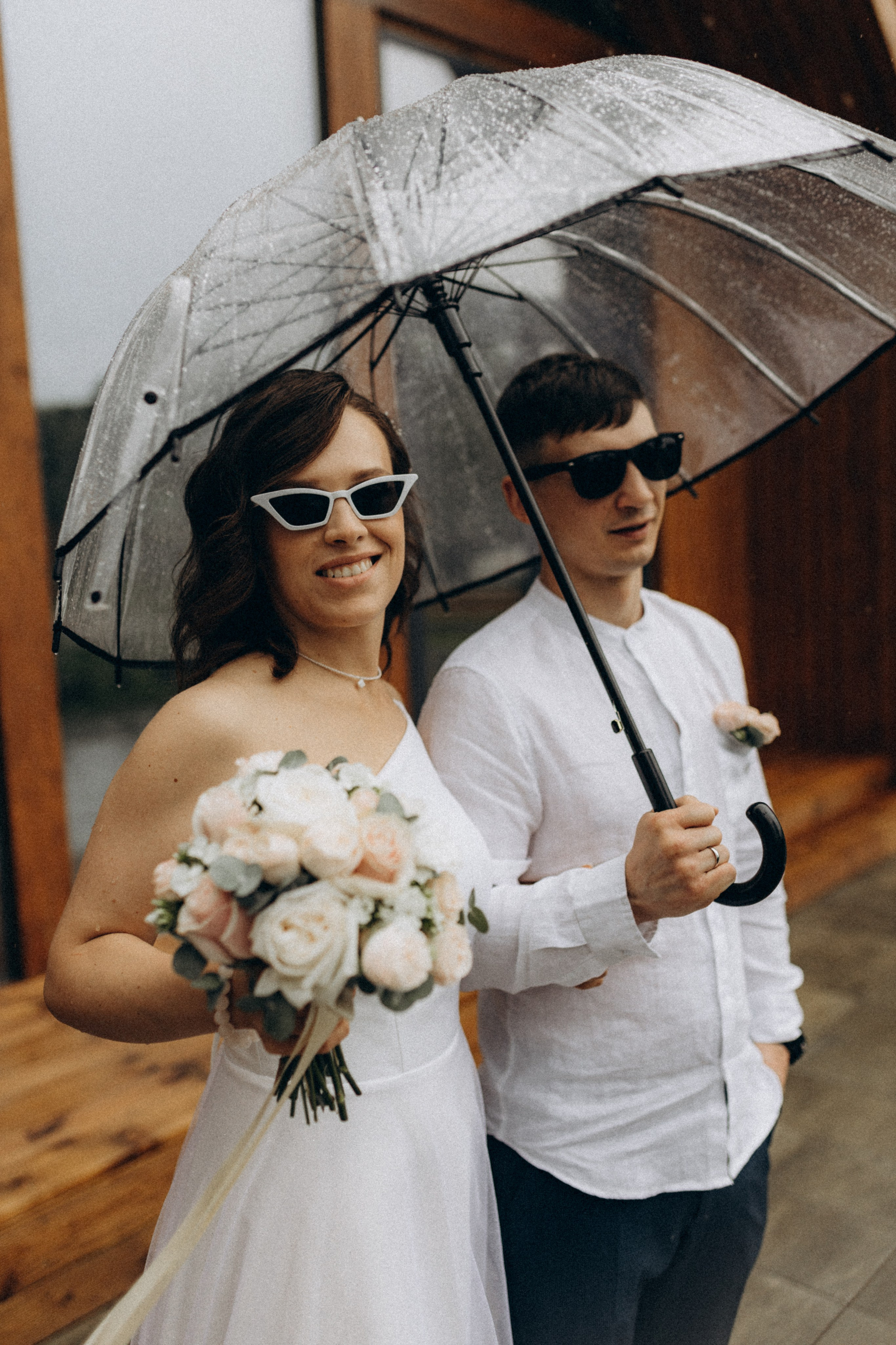 Света & Герман. Свадебная лавстори. Фотограф НОГИНСК, Москва, Анастасия Белая