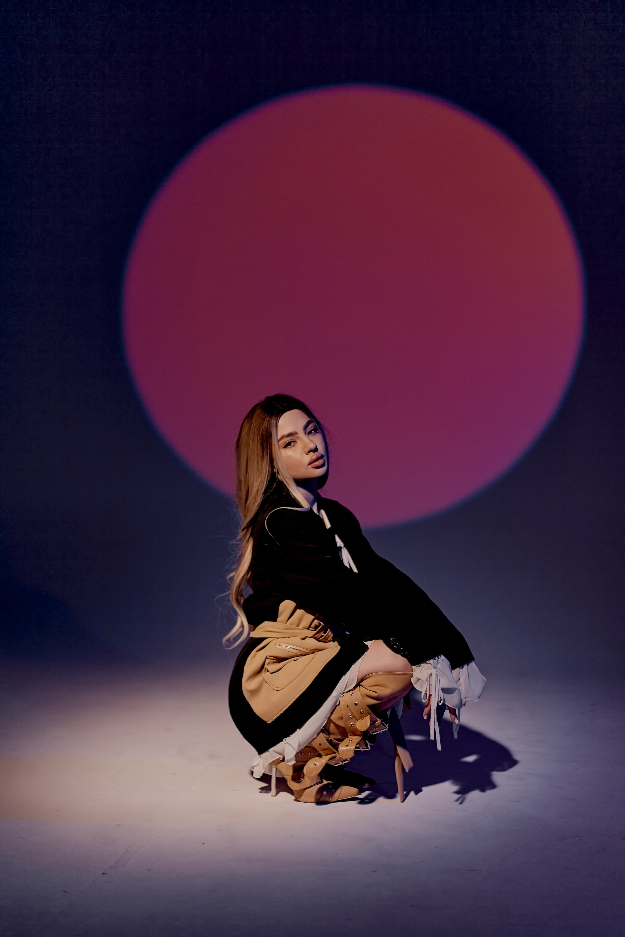 Портфолио. Фотограф Армавир