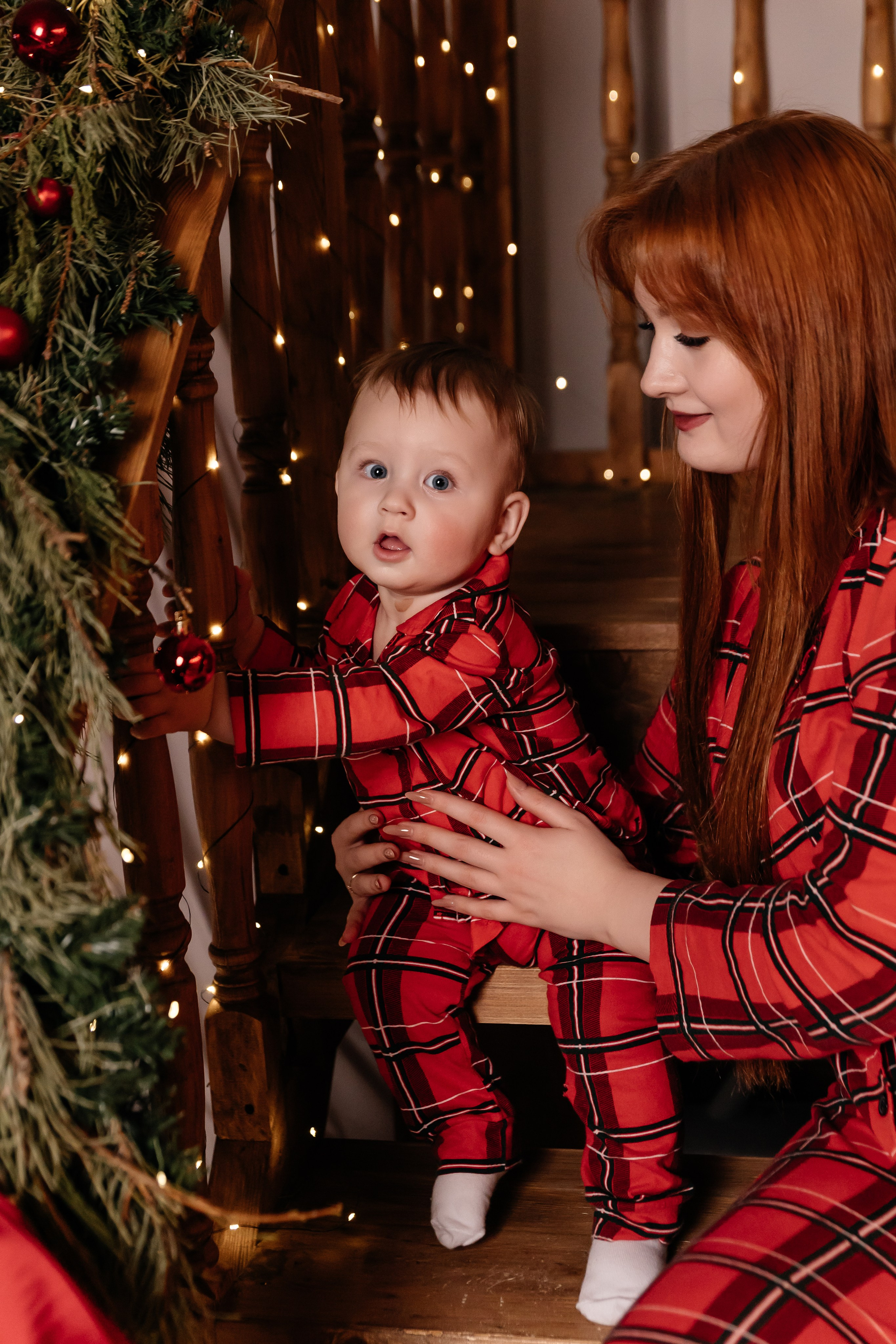 Лиза, Влад и Женя. Семейный фотограф Минск Усова Ольга