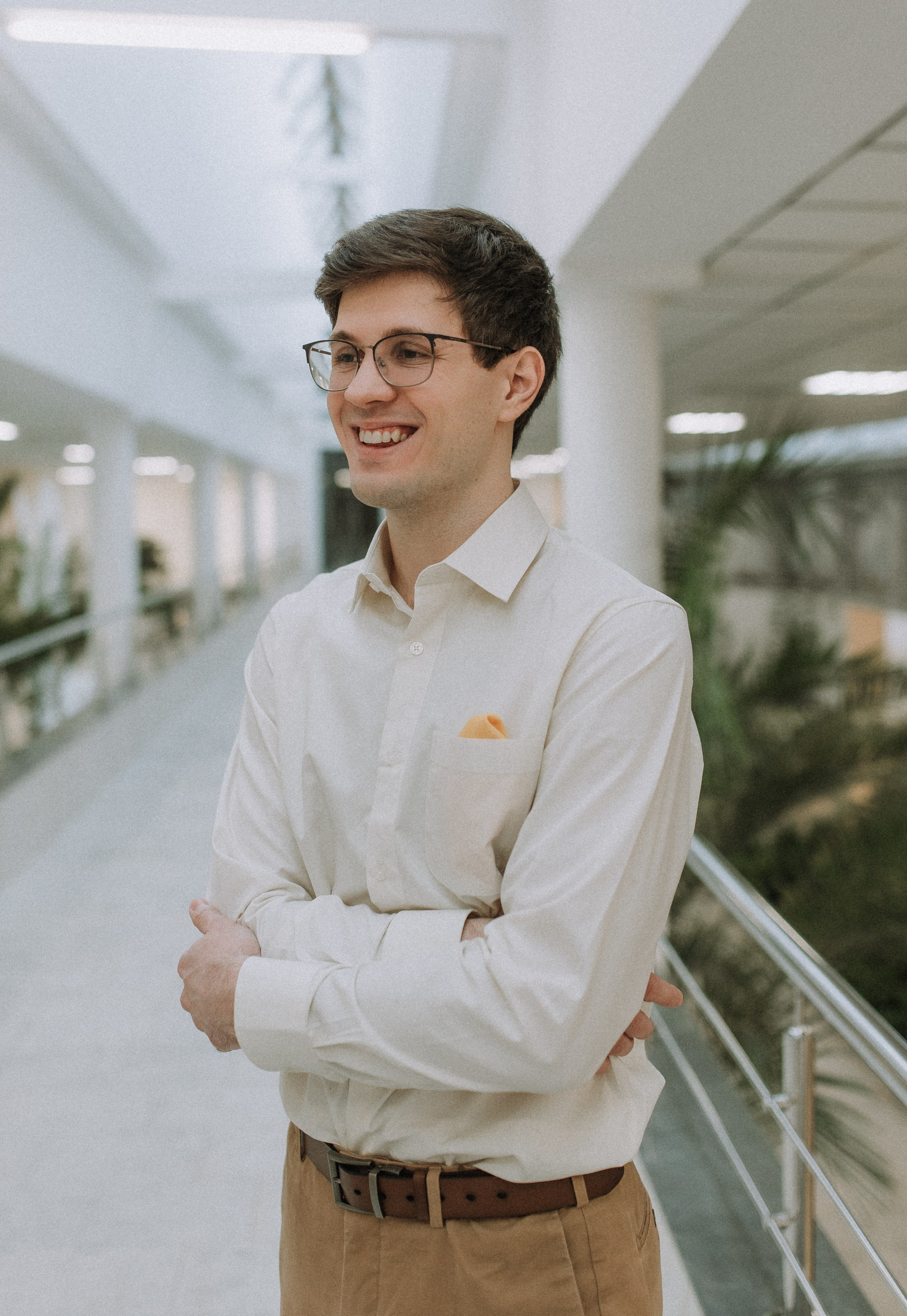 Яна и Игорь. Фотограф в Санкт-Петребурге и в Великих Луках Волченкова Екатерина