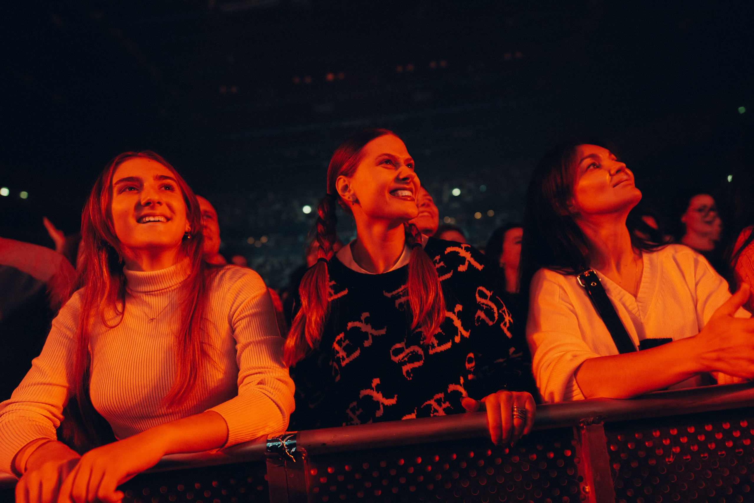 LAB Антона Беляева. Фотограф Ксения Калюжная