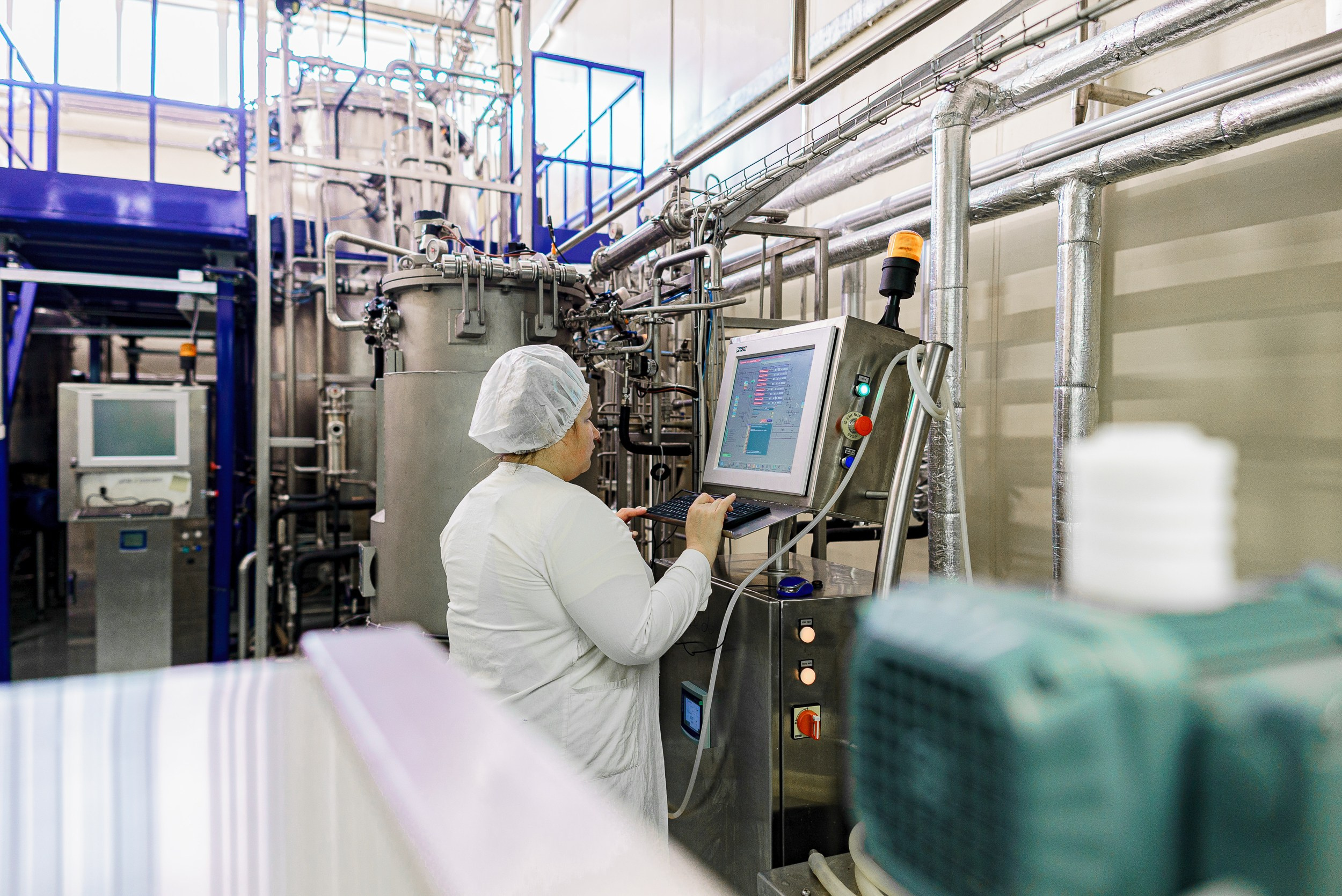 Форум ЕВРАЗЭС, 2022 (доп материалы). Режиссёр, клипмейкер, фотограф — Андрей Охота