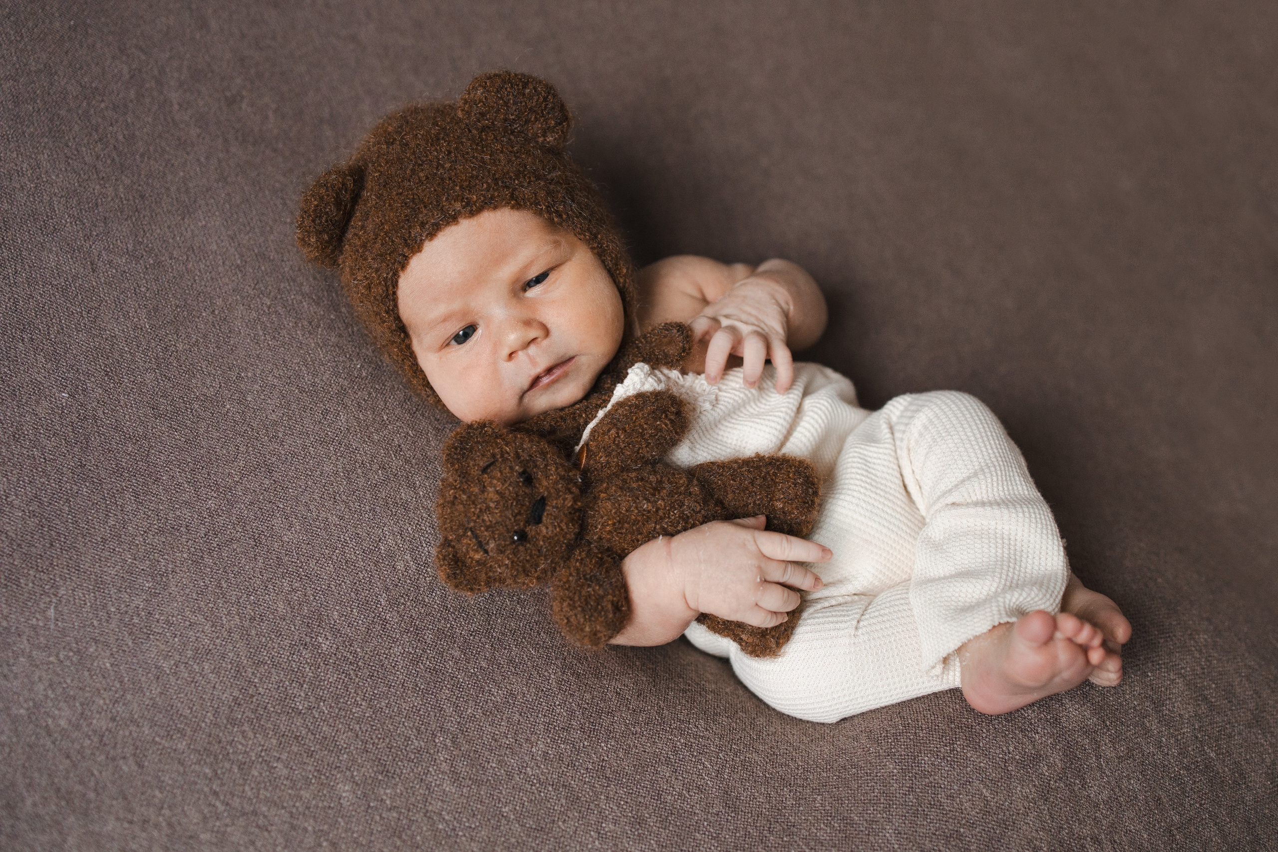 Константин. Фотограф в Иркутске Тома Кабанова