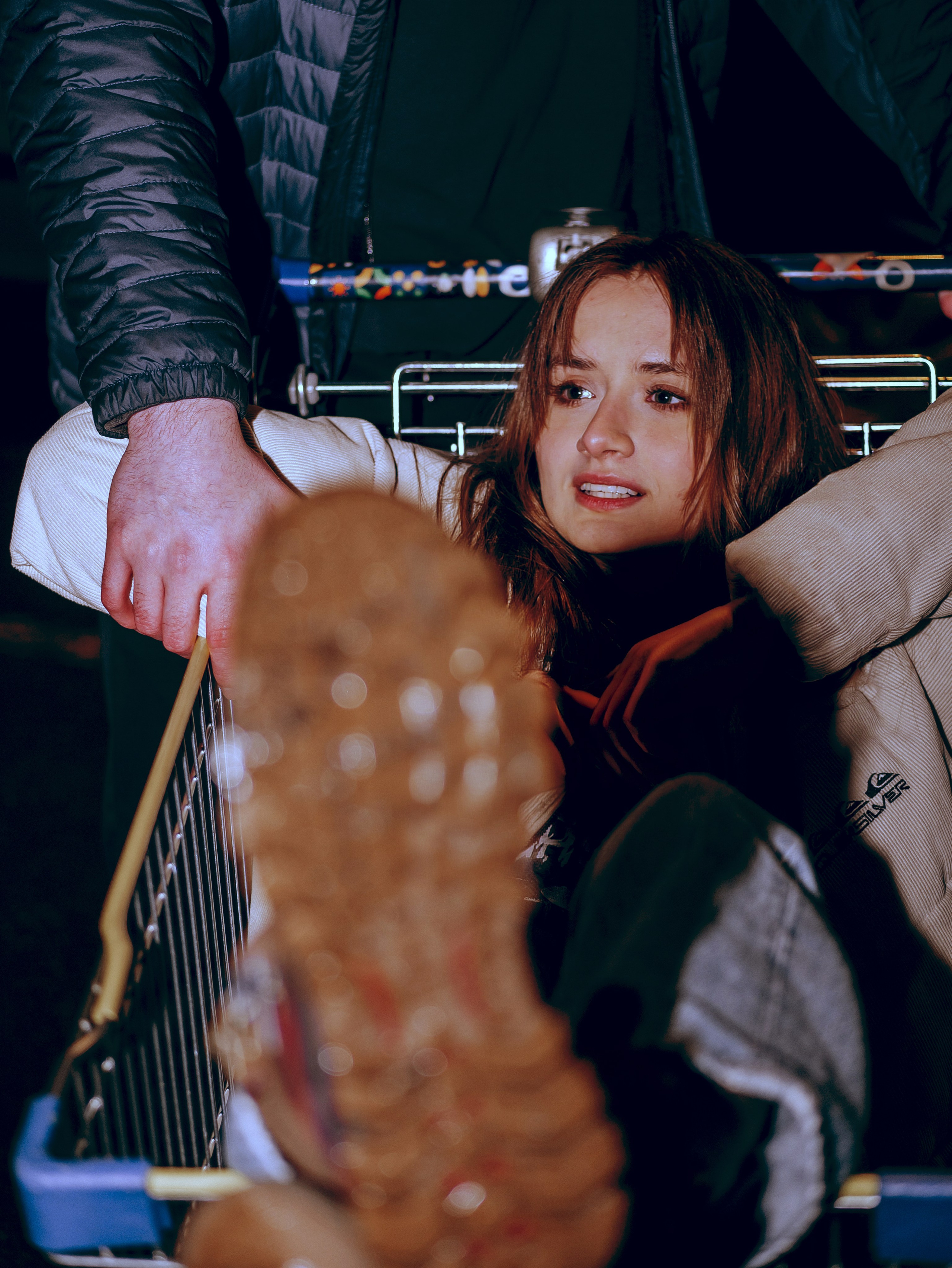 Счастливчики. Фотограф Сергиев Посад | Москва Малеванникова Александра