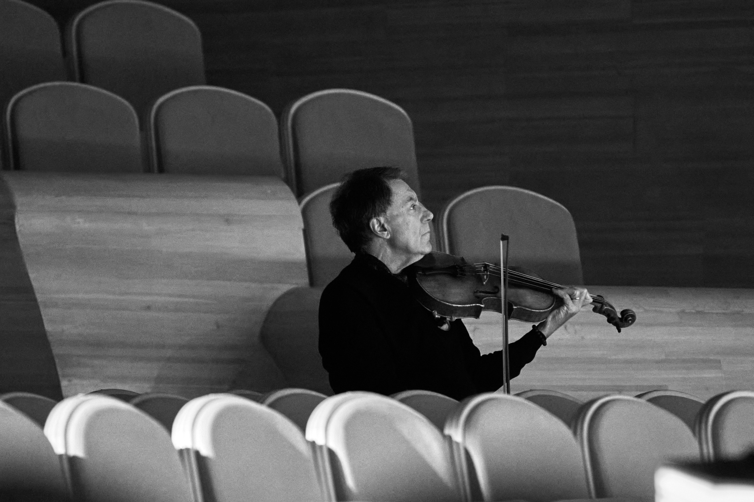 Concert. Репортажный фотограф, портретный фотограф  г. Москва