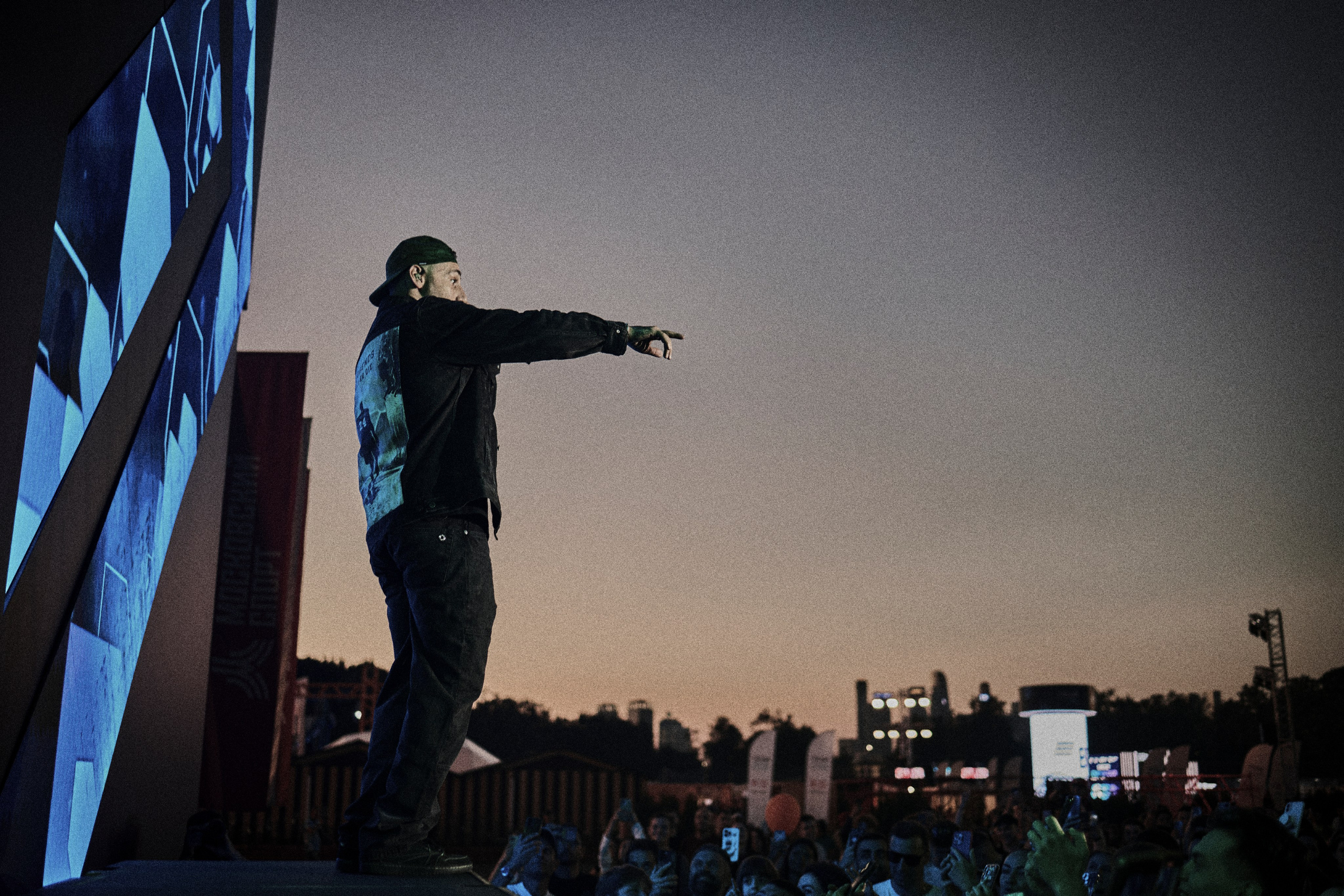 Репортажный фотограф, портретный фотограф  г. Москва