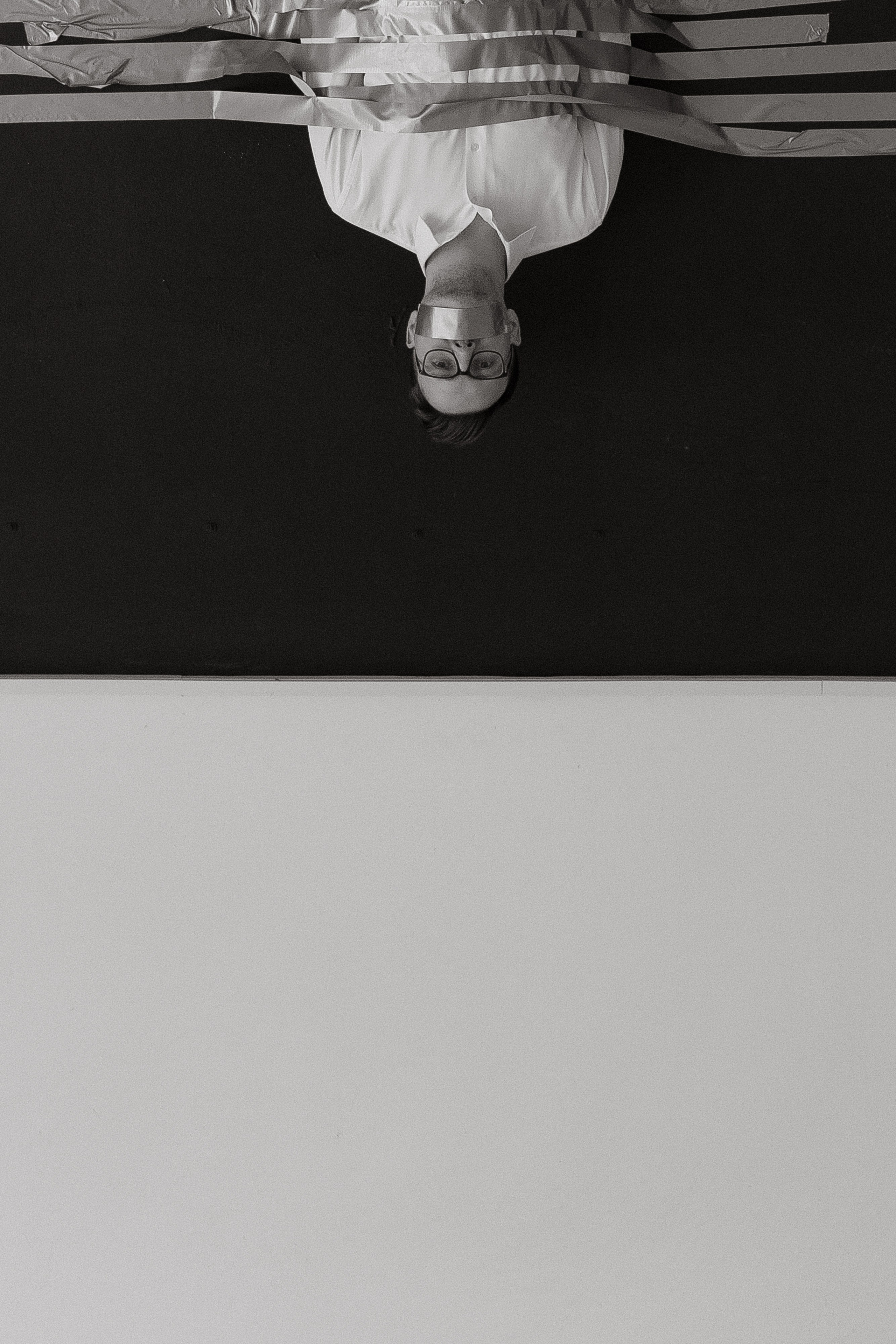 T R U E. Свадебный фотограф Колесников Антон