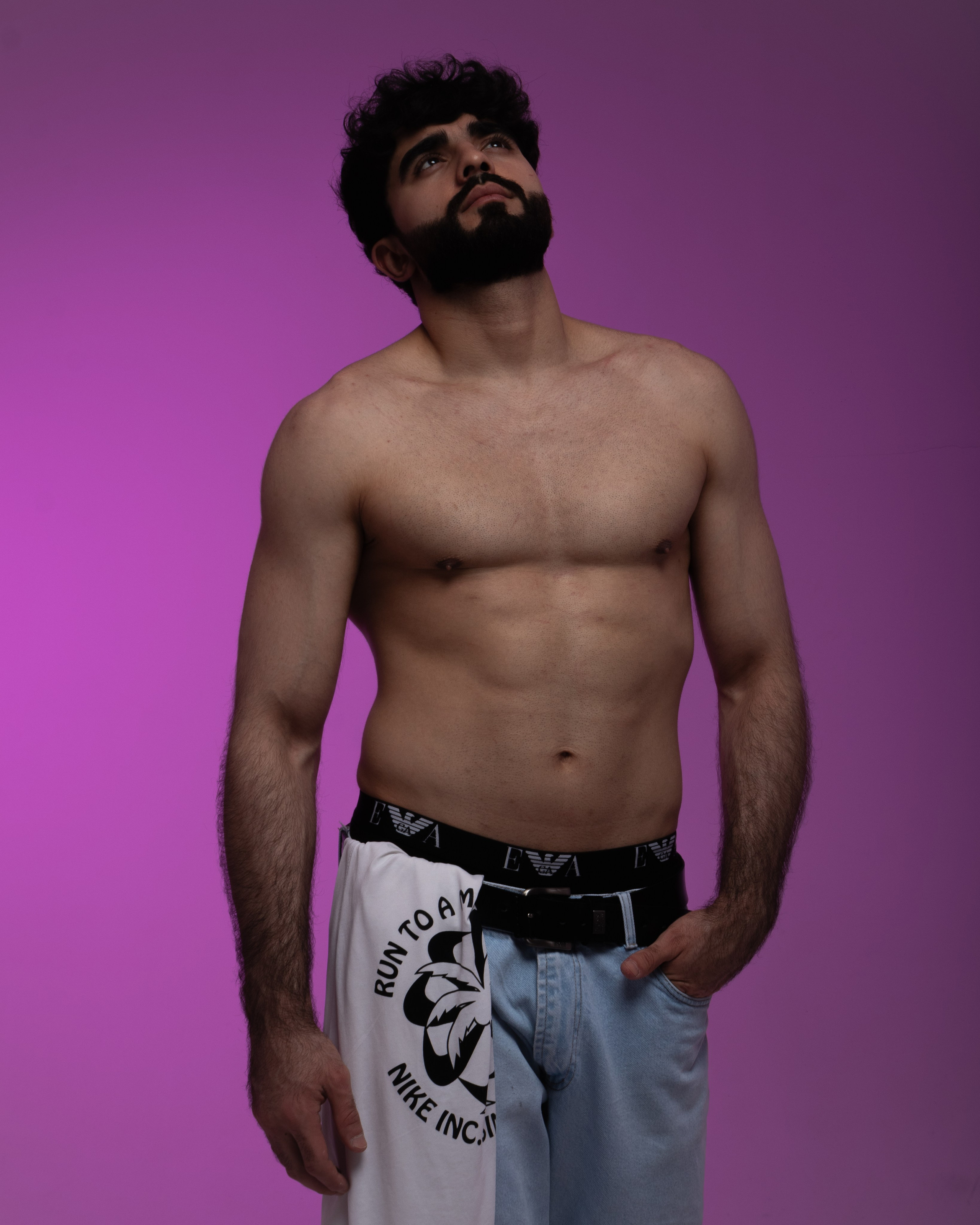 Мои работы. Filberinc-Photography