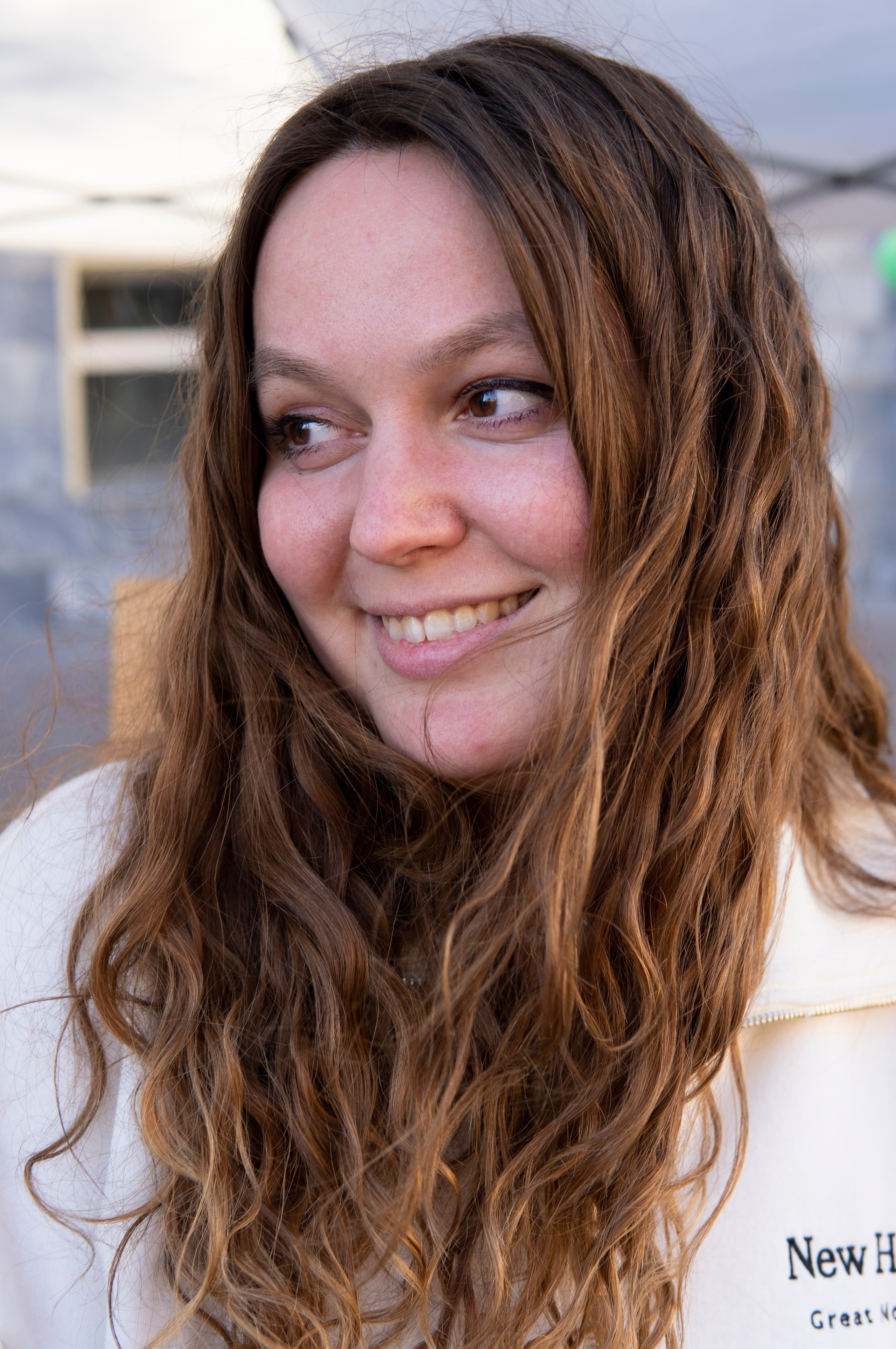 Проект к 650-ти летию города Кирова. Фотограф Киров Токарева Марина