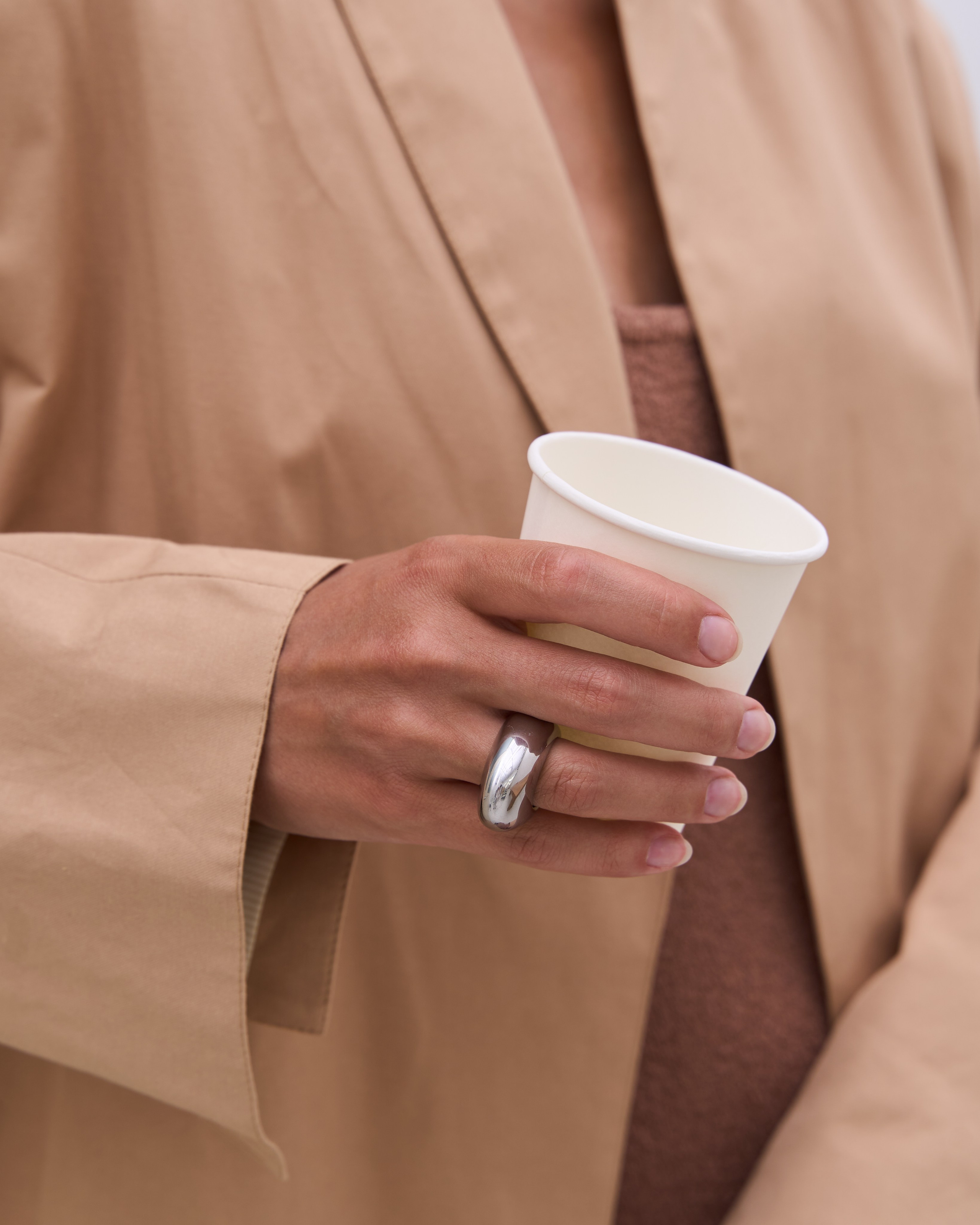 Pion. Марина Алексеева | Фотограф | Москва